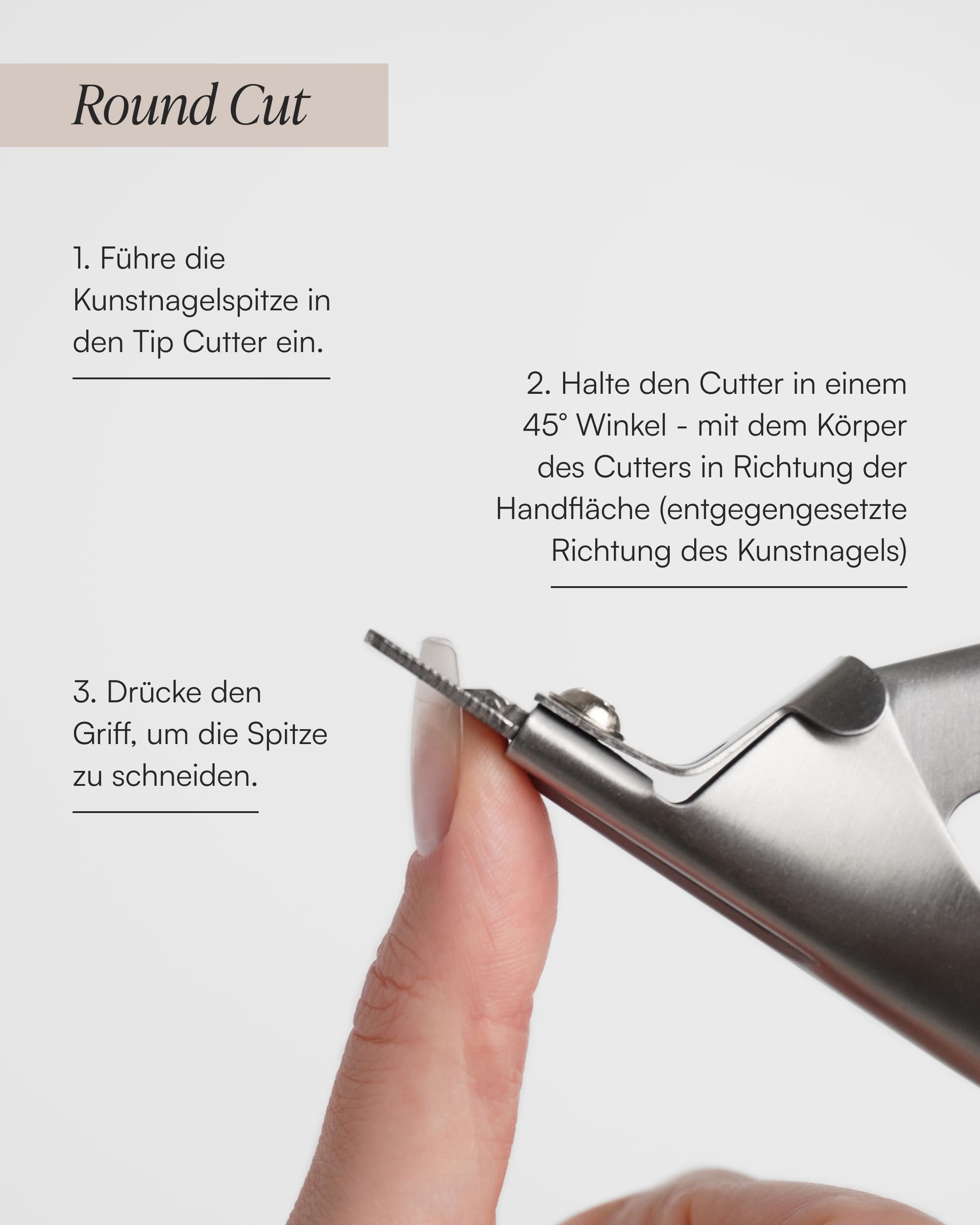 doonails-tip-cutter-edelstahl-nagelknipser-f-r-fake-tips image 5