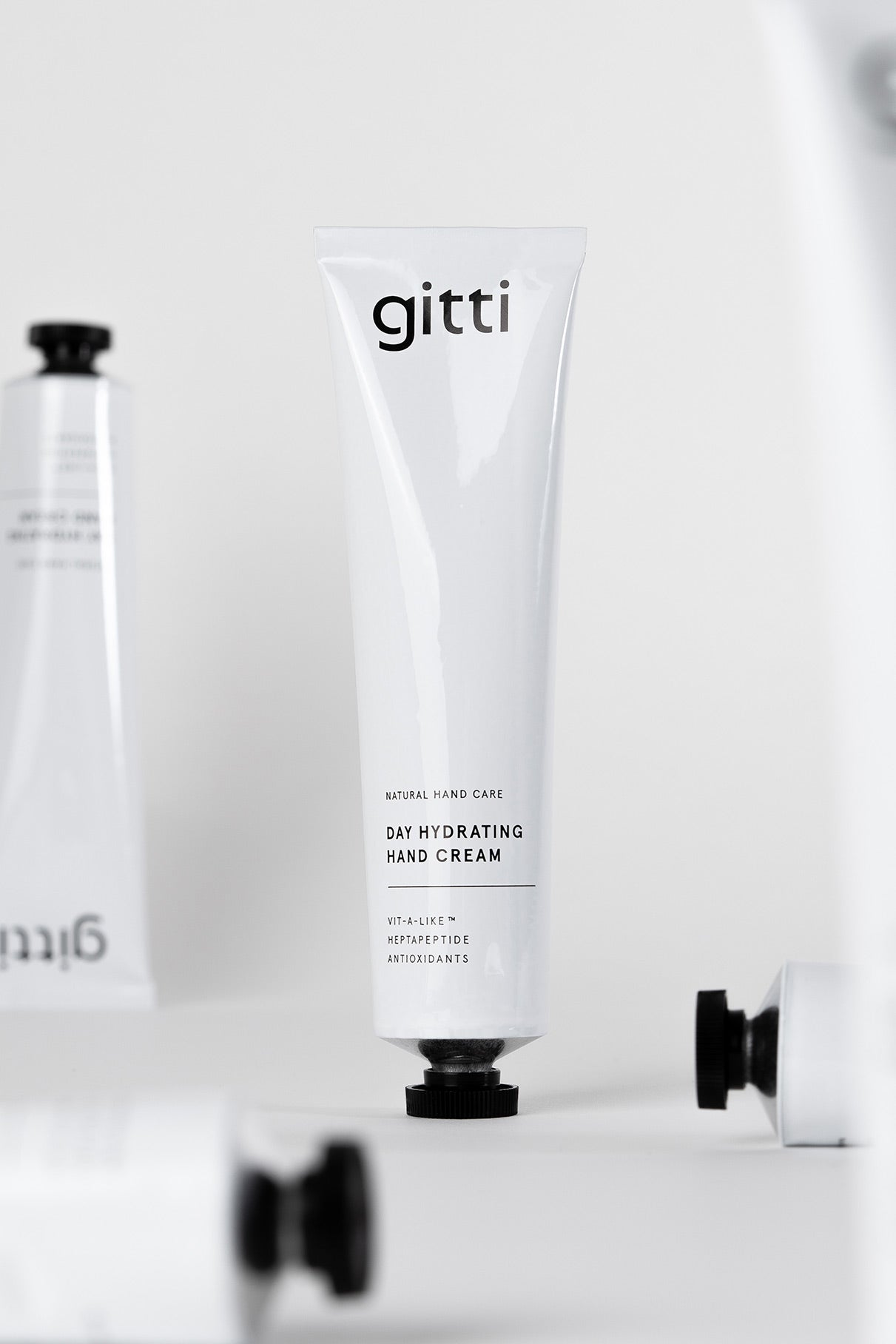 gitti-day-hydrating-hand-cream-tagespflege-h-nde image 7