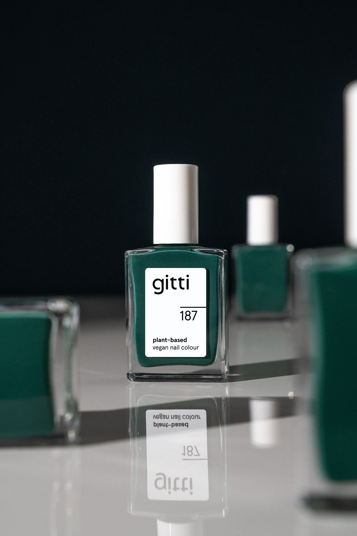 gitti-no-187-plant-based-nagellack-smaragdgr-n image 7