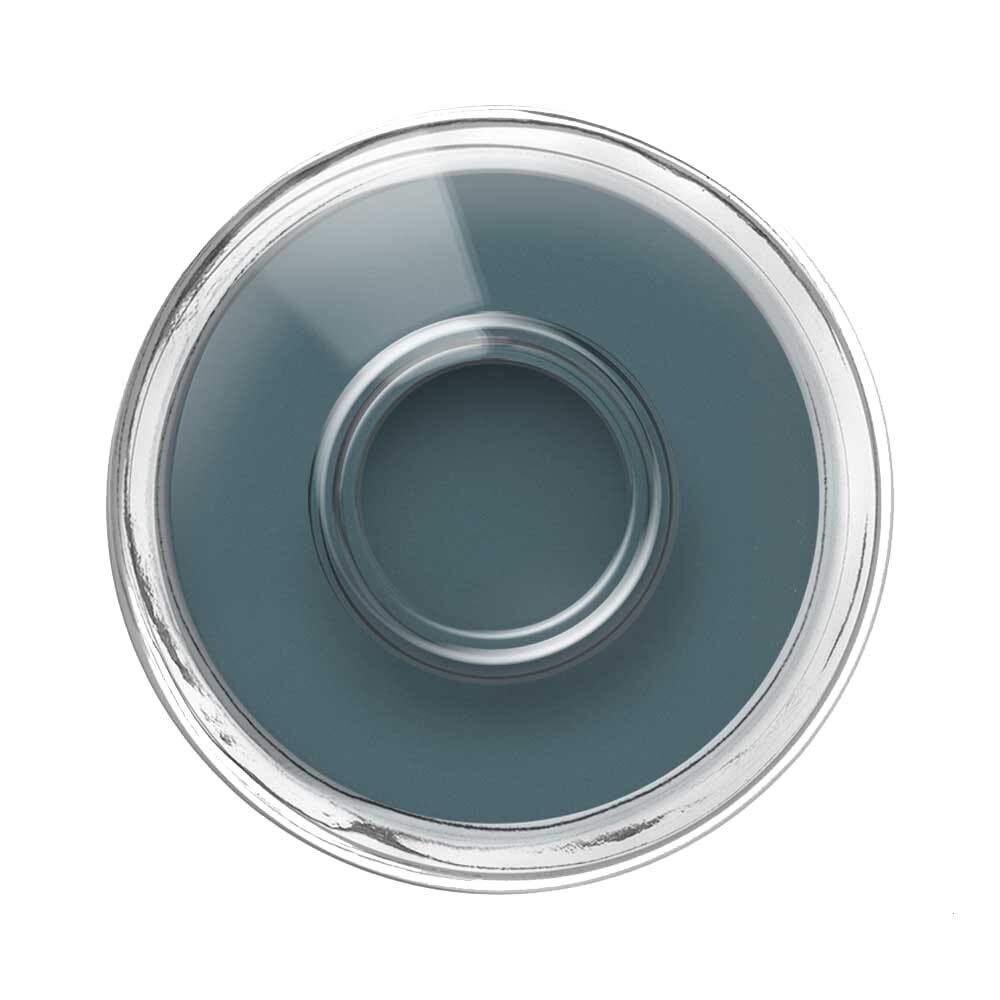 ozn-fiona-pflanzenbasierter-nagellack-elegantes-blaugrau image 3