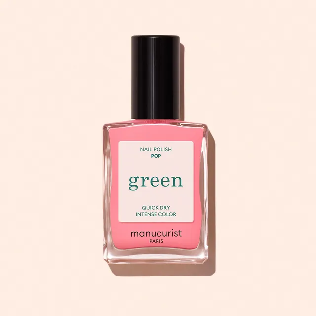 manucurist-green-pop-nagellack-leuchtendes-rosa-mit-orange-unterton image 1