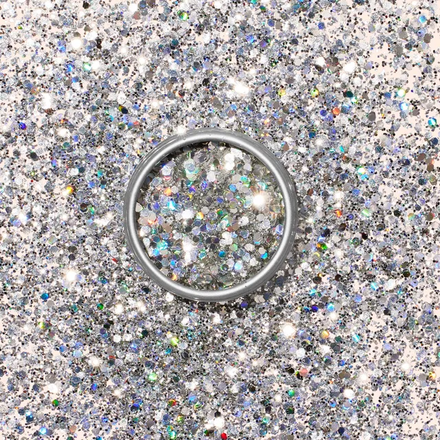 manucurist-holo-pailletten-biologisch-abbaubarer-nagelglitzer image 1
