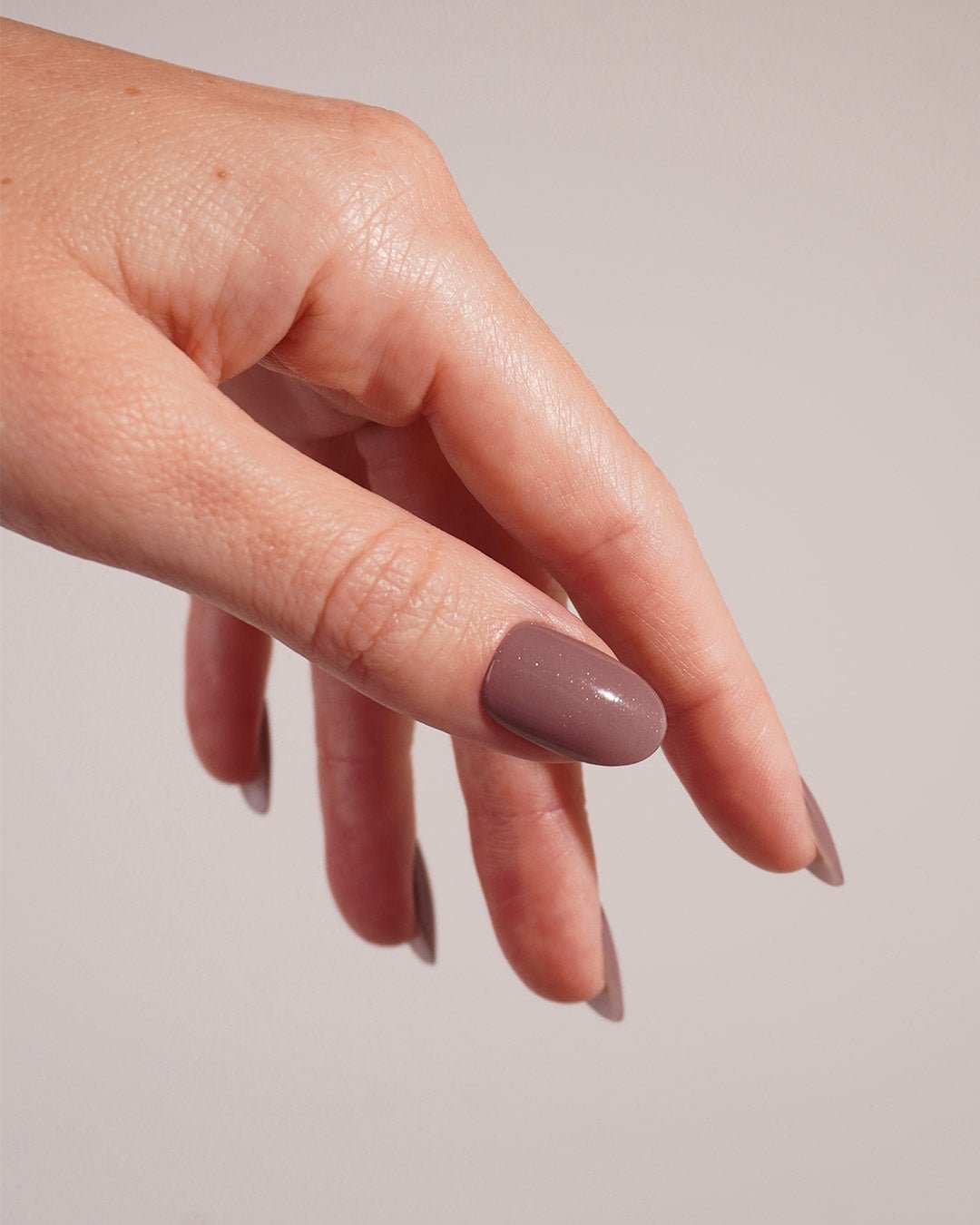 doonails-nail-flex-chill-uv-gel-strips image 3