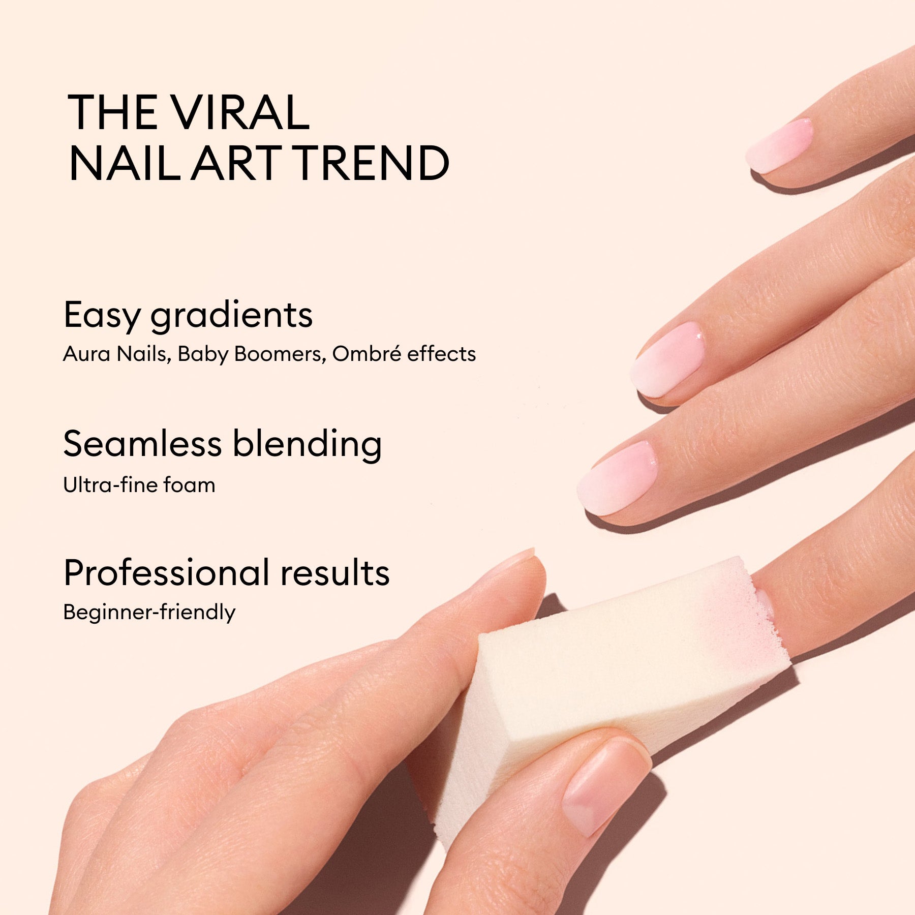 manucurist-nailart-schw-mme-x-4-aura-nails-und-baby-boomer-tool image 3