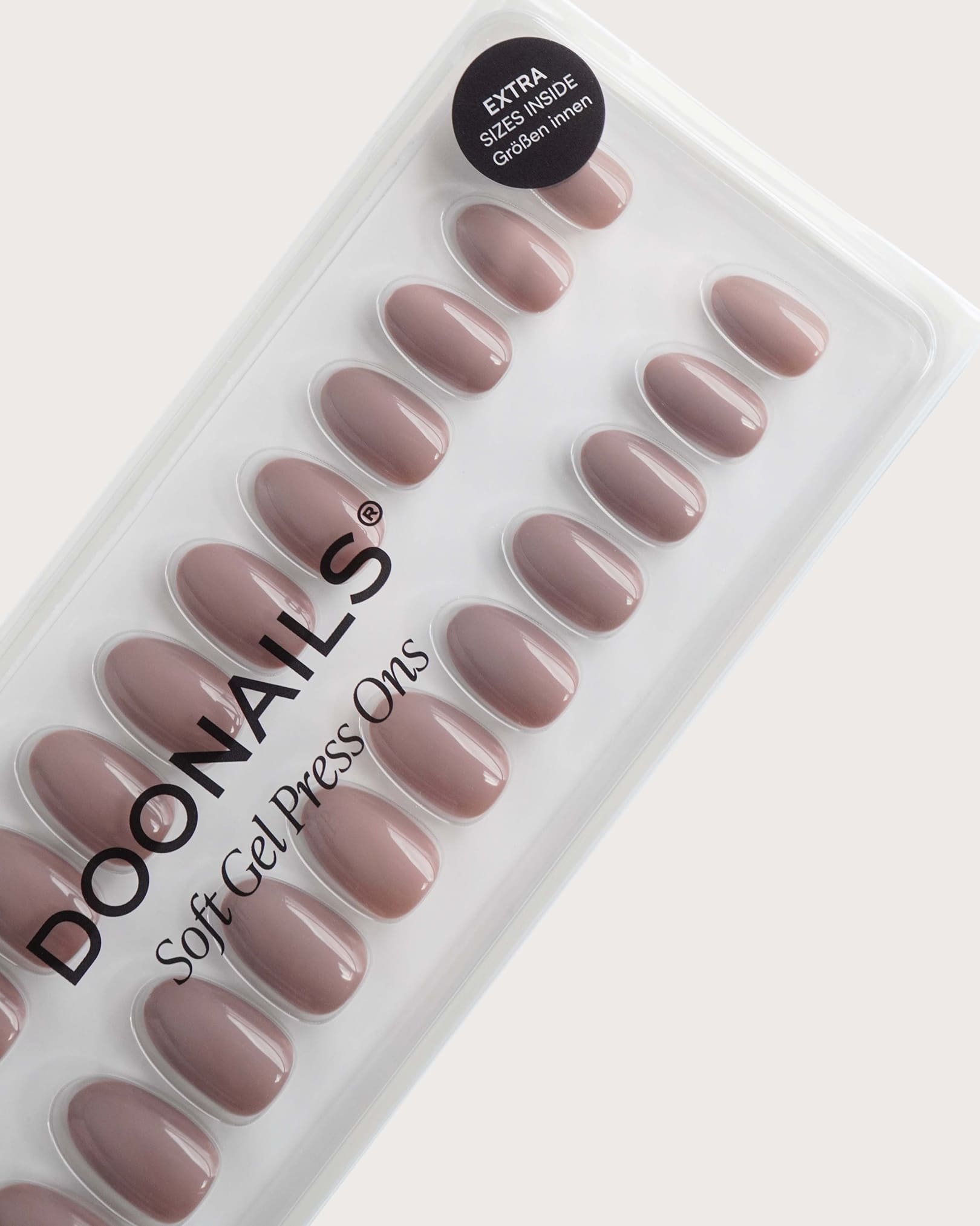 doonails-cashmere-short-round-soft-gel-press-ons-greige-nude image 5