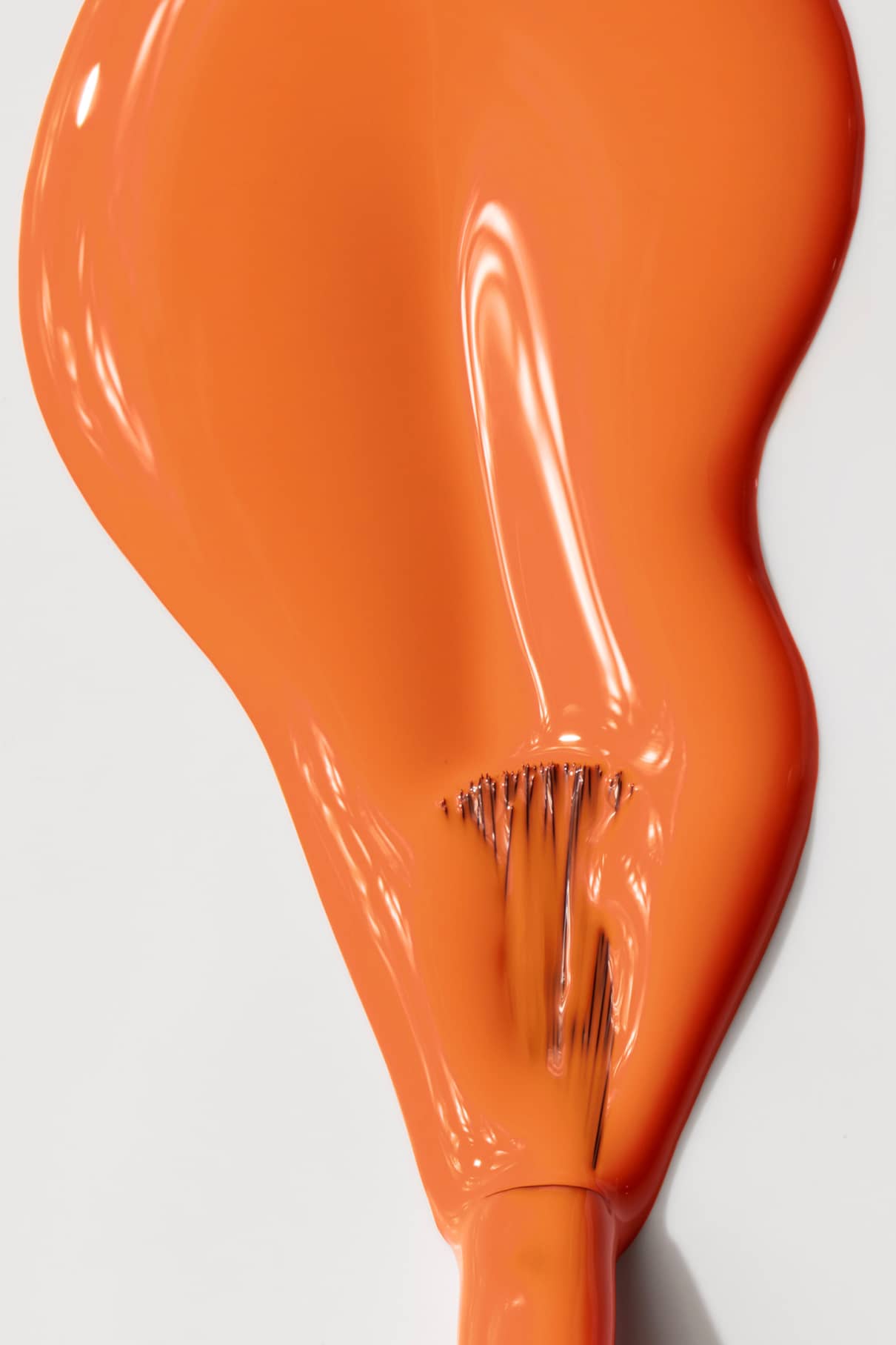 gitti-no-008-nagellack-sattes-orange image 3