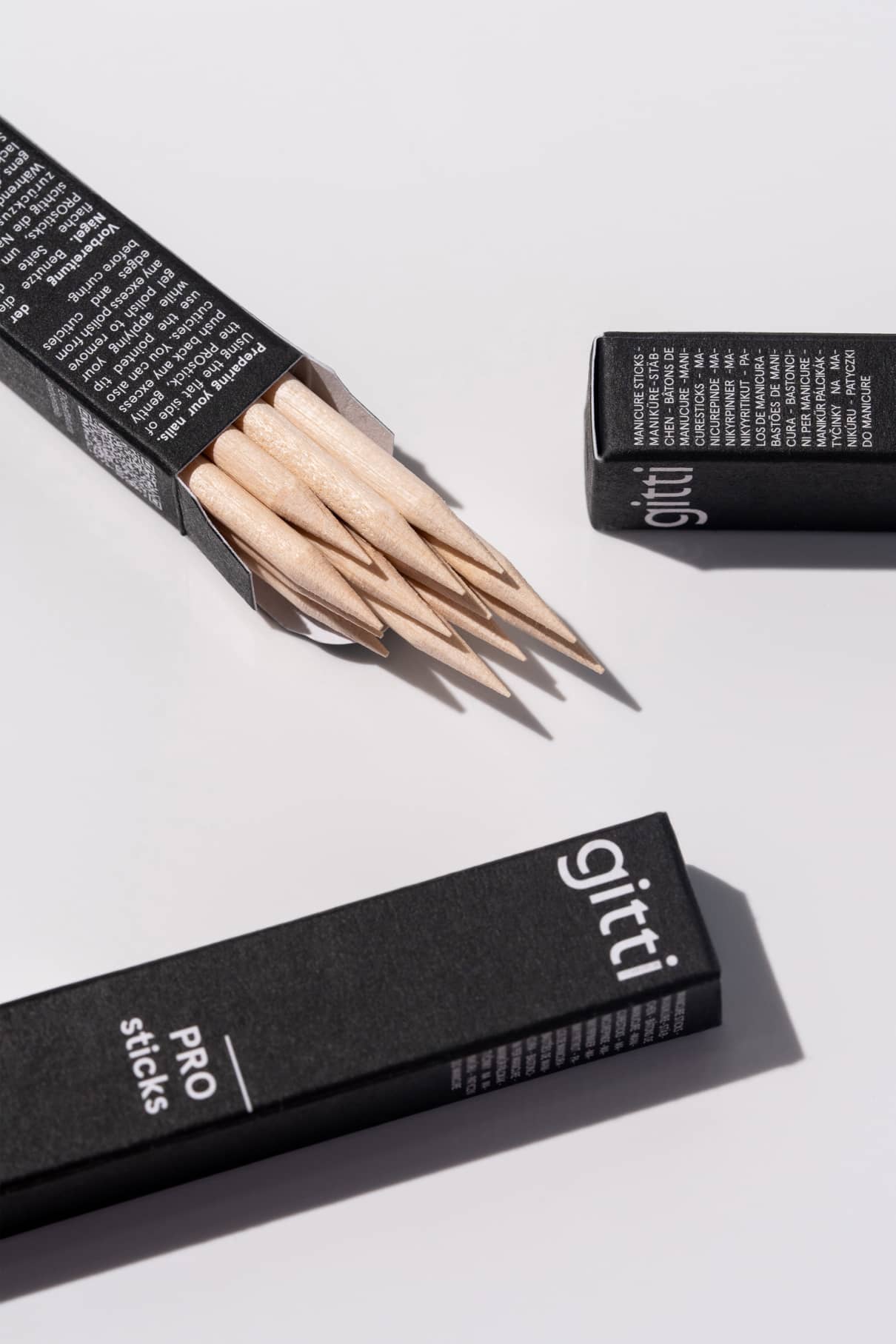 gitti-prosticks-manik-re-sticks-12er-birkenholz-unbehandelt image 6