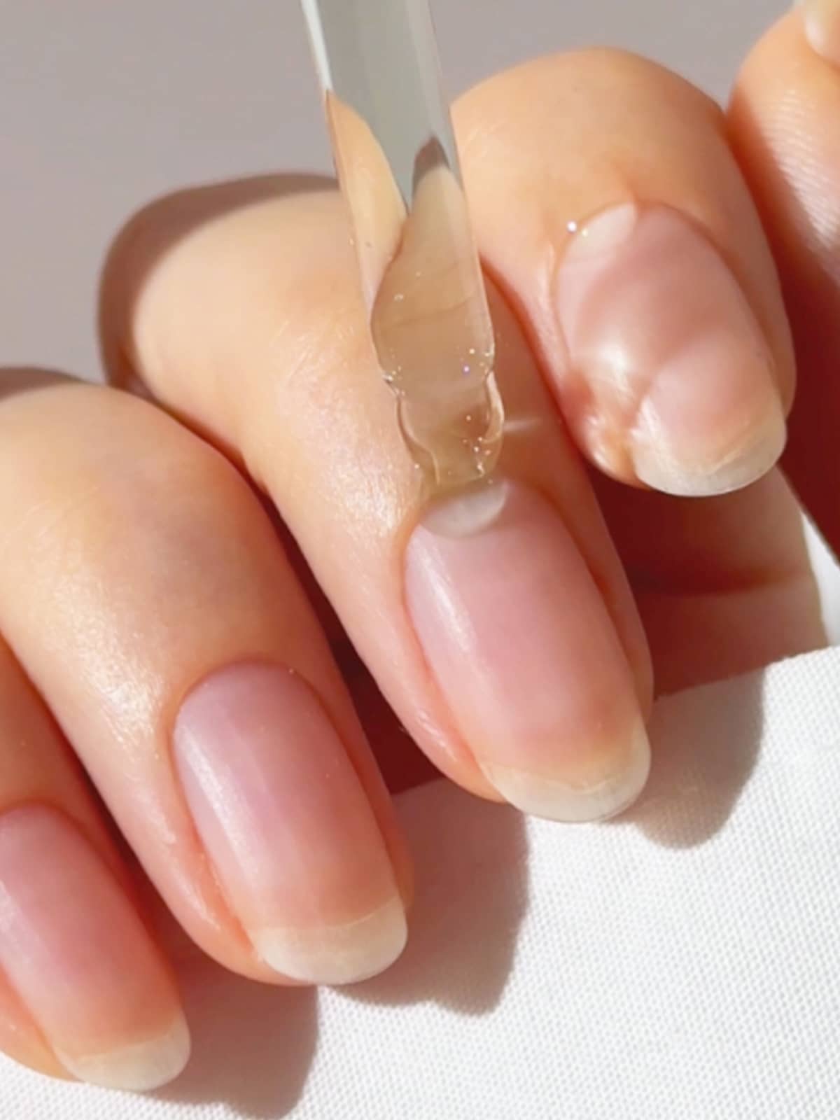 gitti-aloe-drop-nail-elixir-nagel-und-nagelhaut-serum image 3