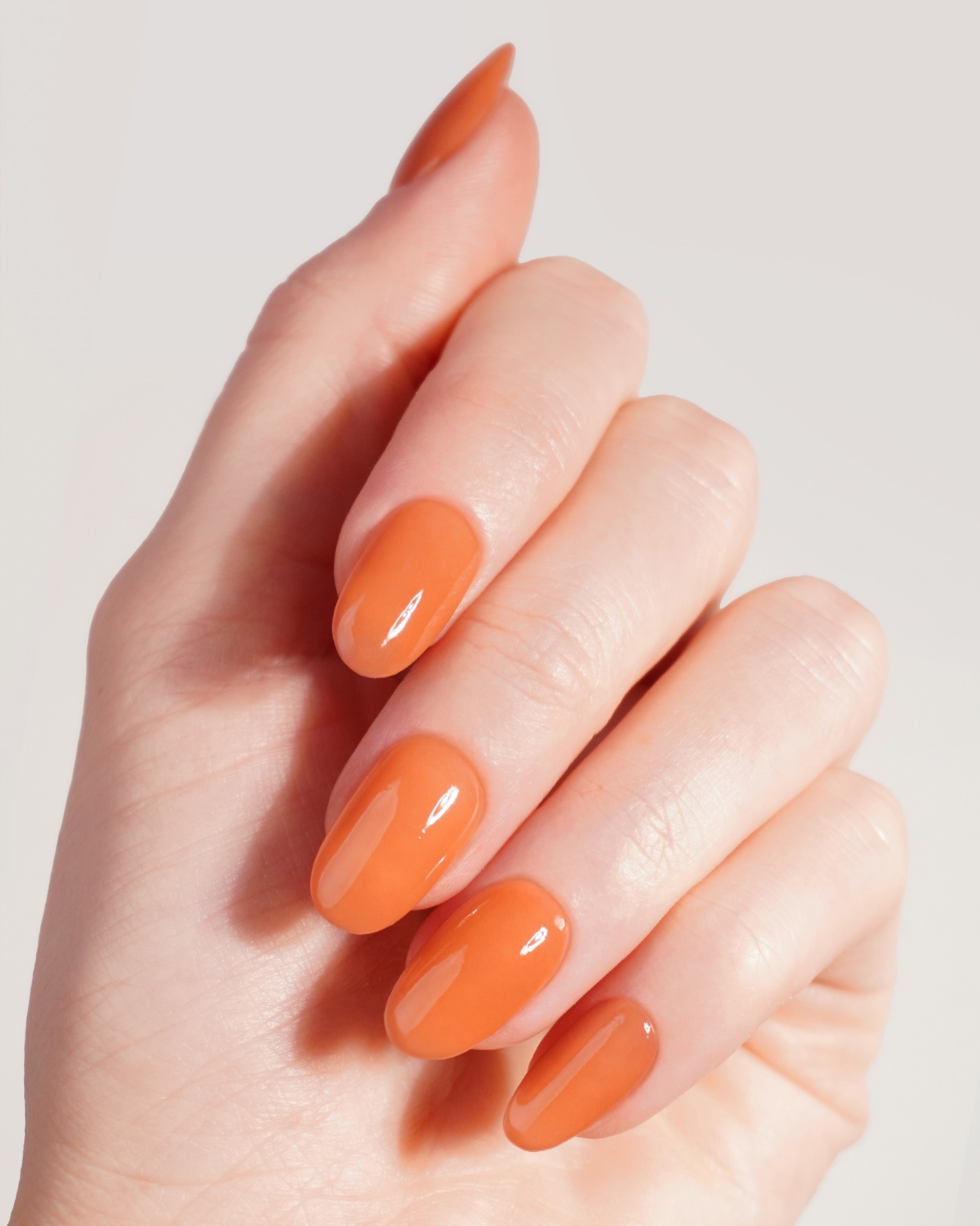 doonails-caramel-coffee-dipping-powder-thermofarb-dipping-powder image 3