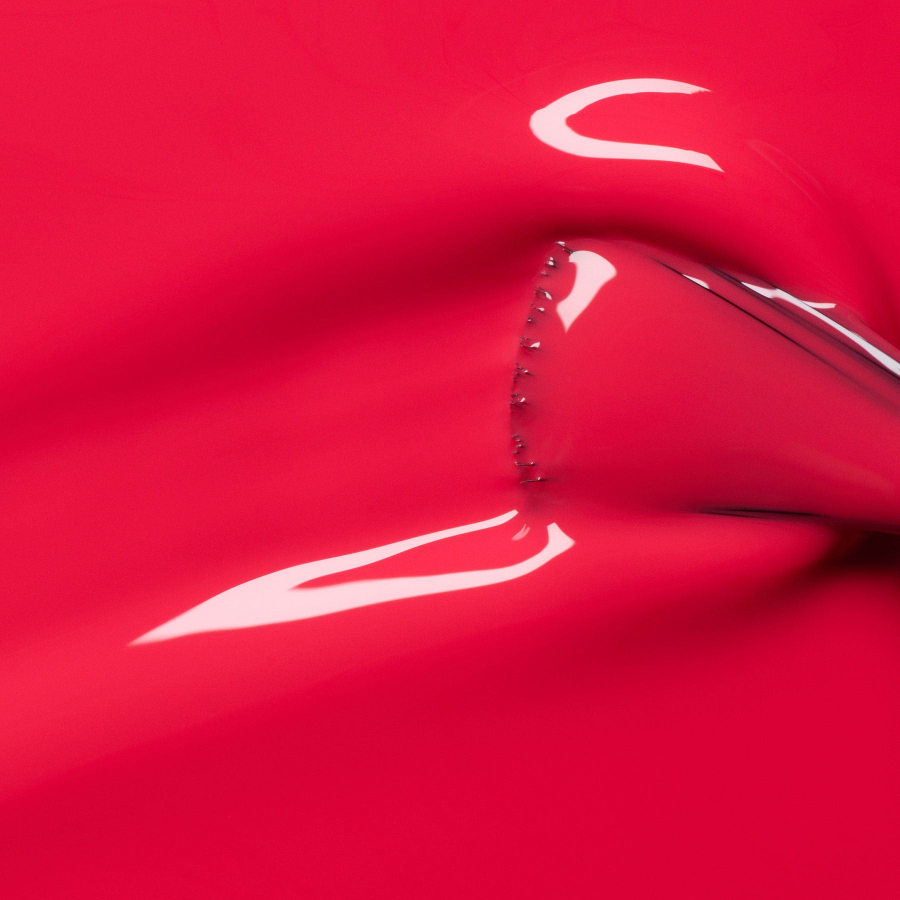 manucurist-green-flash-bougainvillea-semipermanentlack-rosa-rot image 4