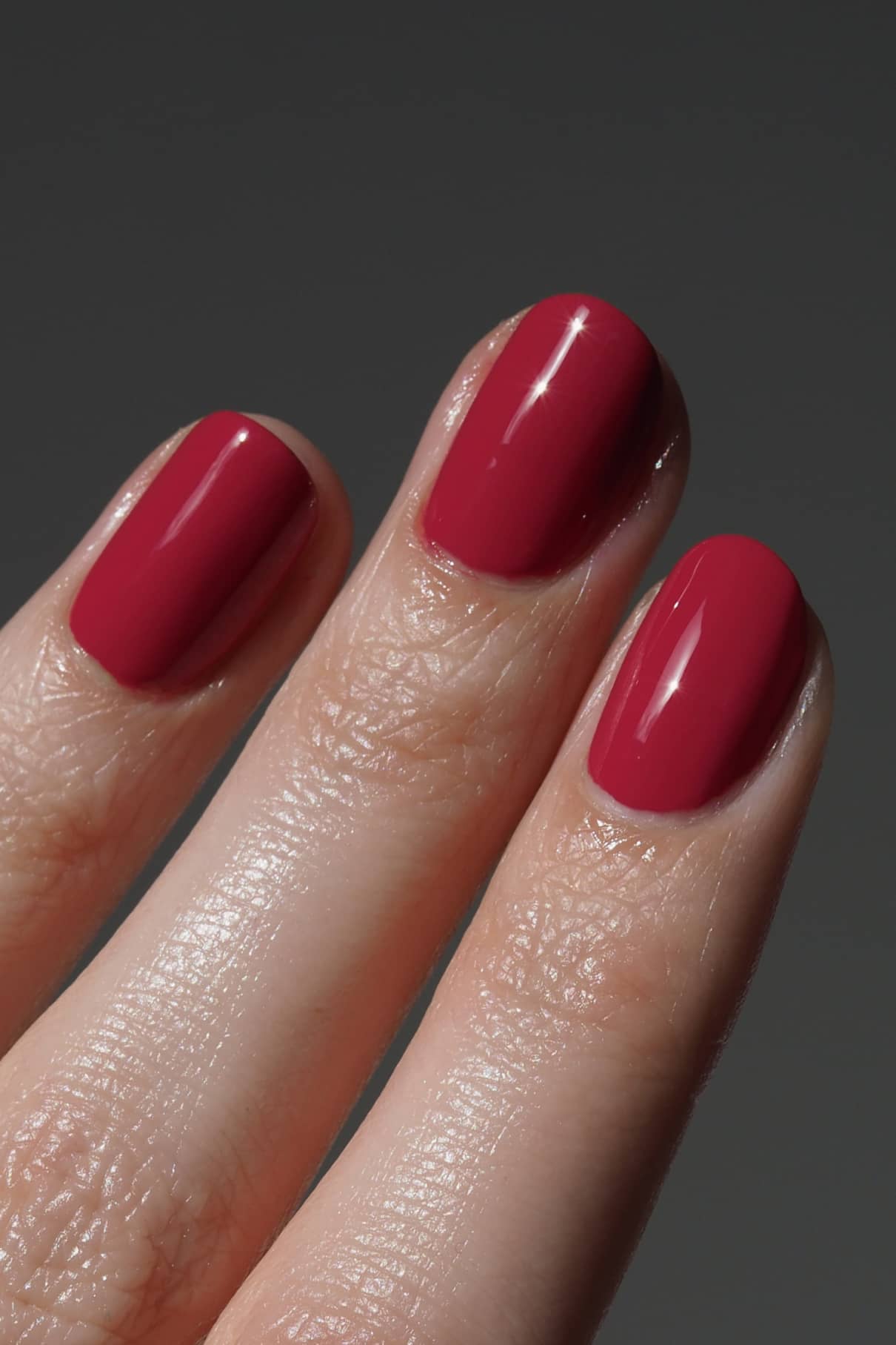 gitti-no-170-plant-based-nagellack-gedecktes-magenta-rot image 3