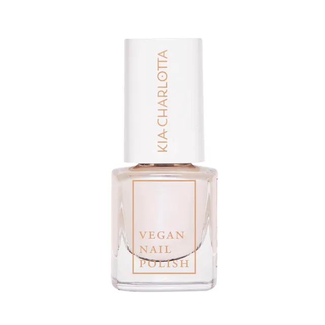 kia-charlotta-magic-veganer-nagellack-perlblau-schimmer-2 image 1
