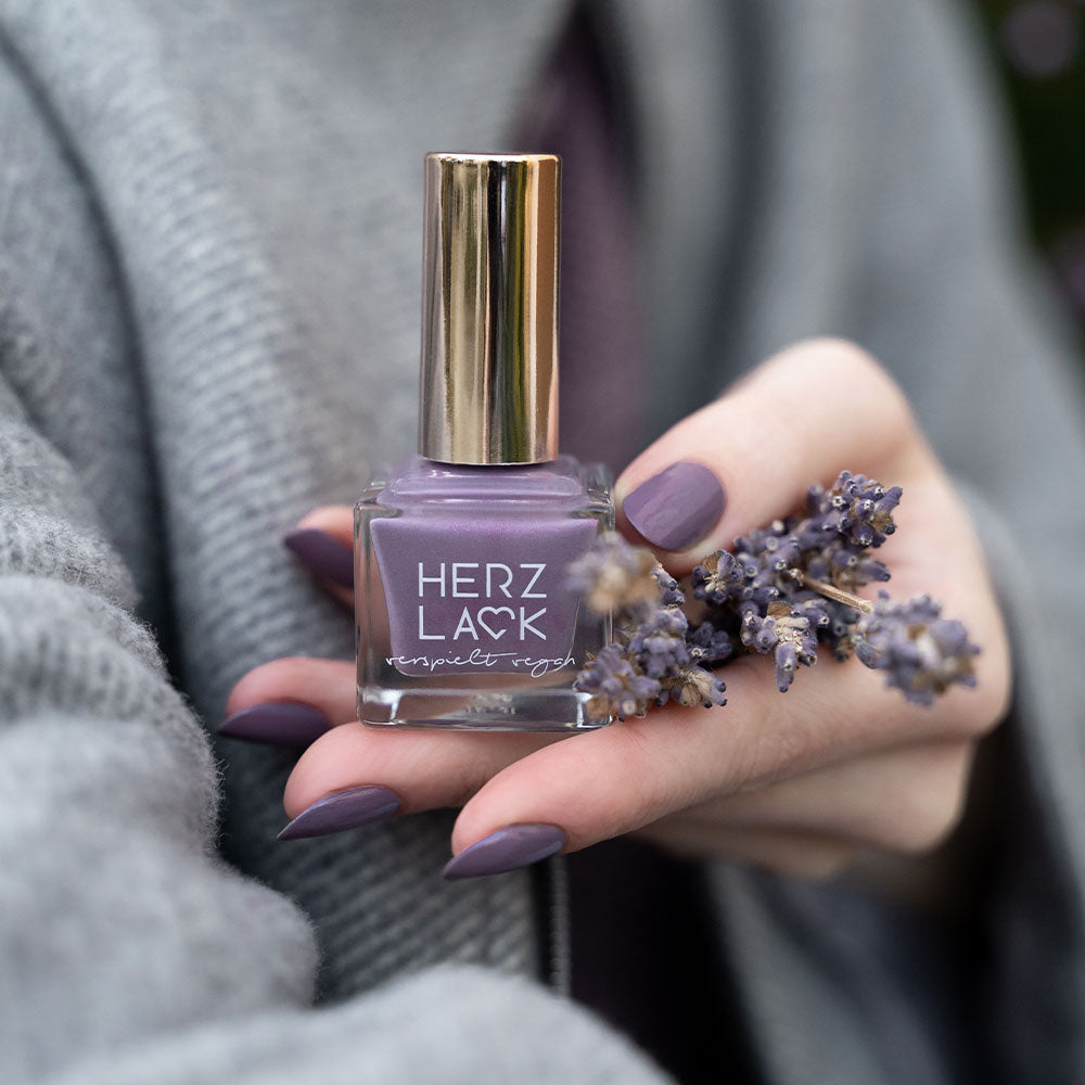 herzlack-herbstlavendel-herbstsymphonie-veganer-nagellack-11-ml image 7