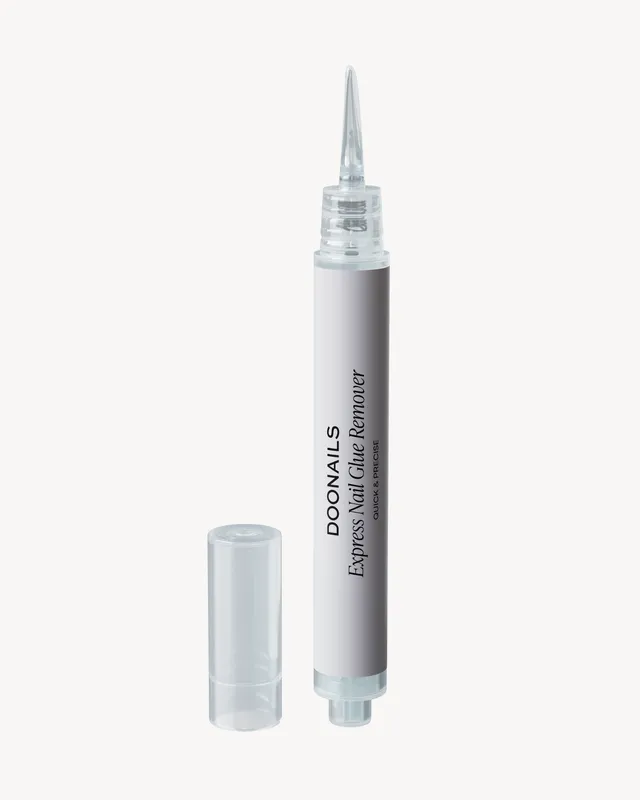 doonails-express-nagelkleber-entferner-stift-acetonfrei image 1
