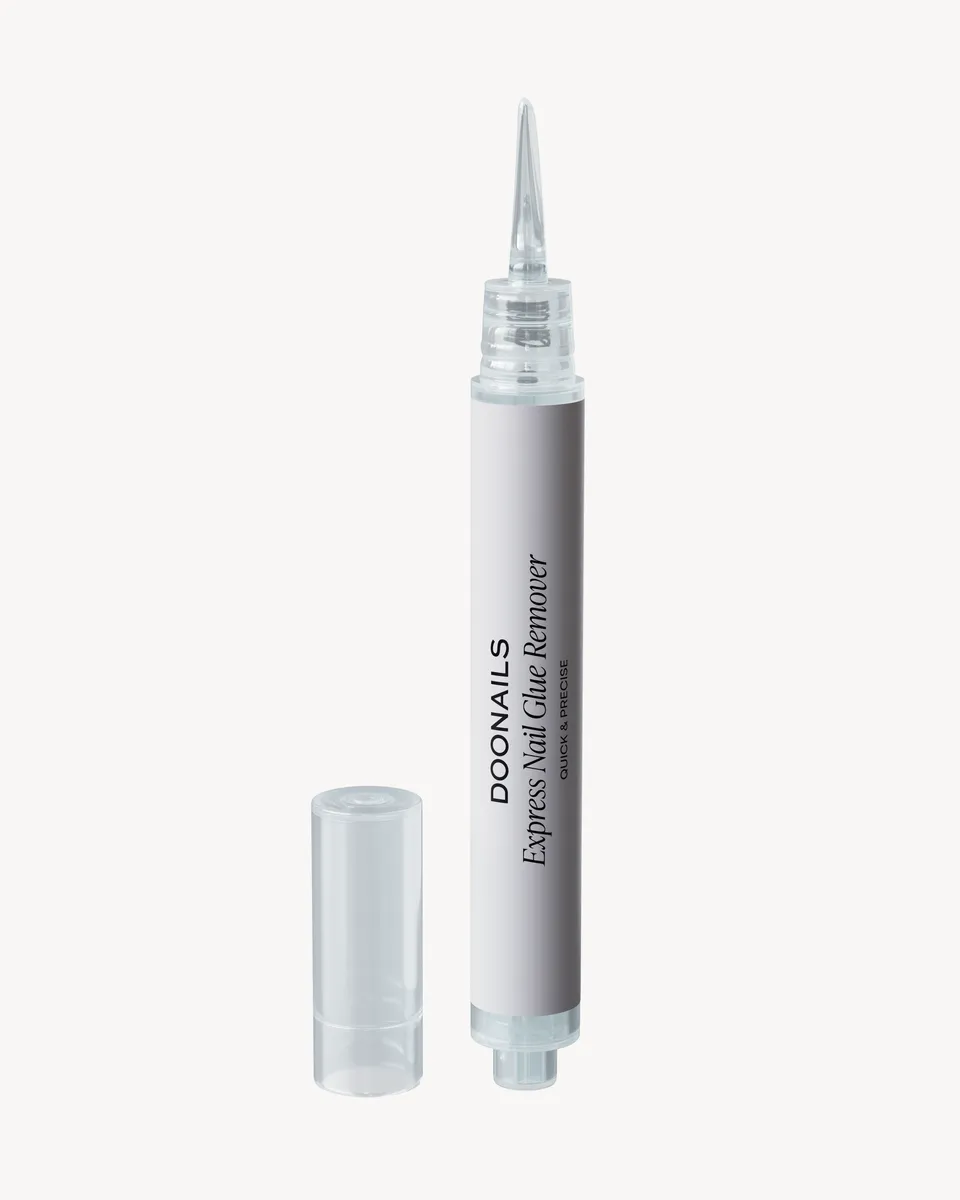 doonails-express-nagelkleber-entferner-stift-acetonfrei image 1