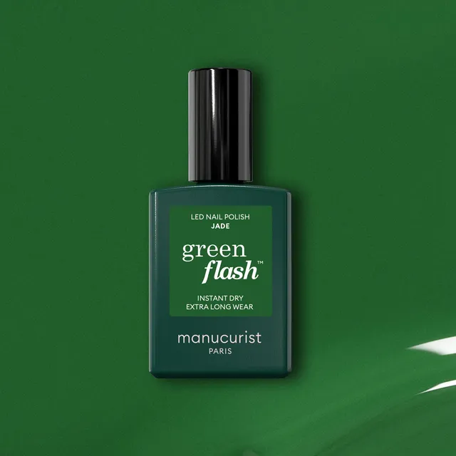 manucurist-green-flash-jade-semi-permanent-mineralisches-gr-n image 1