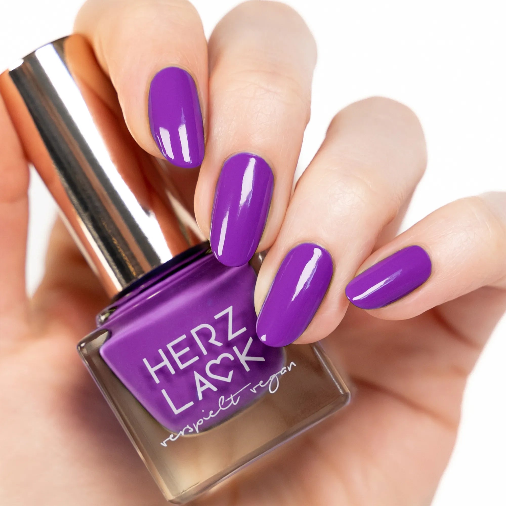 herzlack-cassis-velvet-duo-sommer-cocktail-set-one-coater-duochrome-topper-2x-11 image 6
