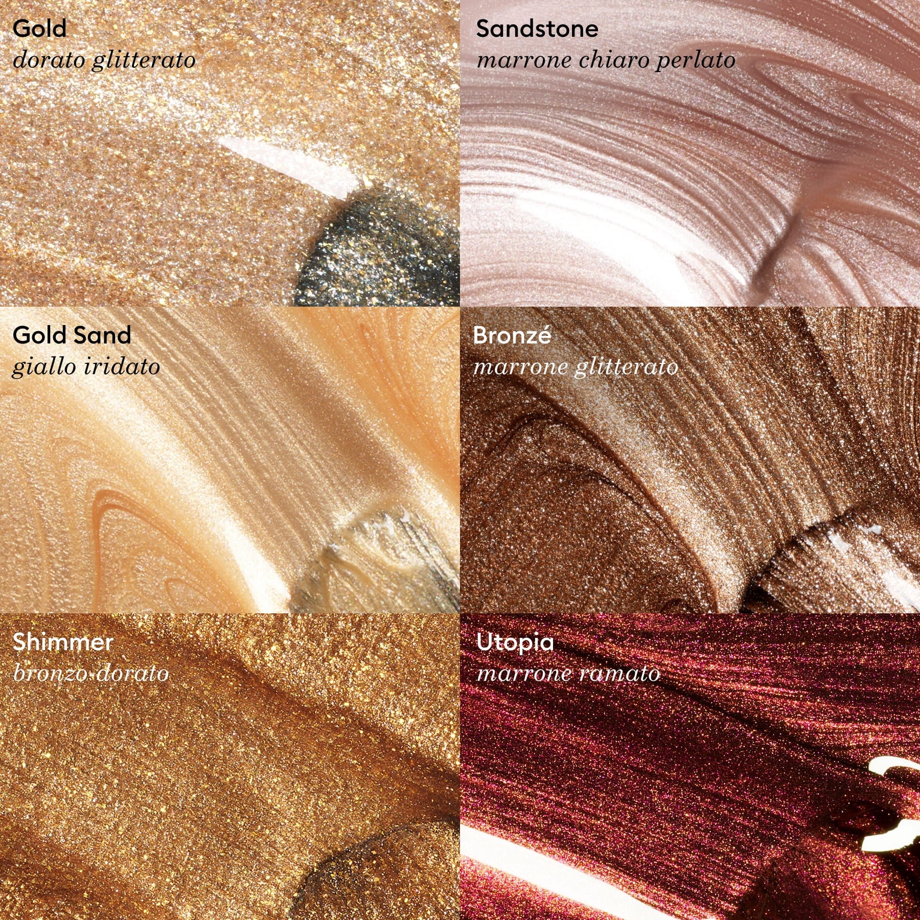 manucurist-green-flash-bronz-halbpermanenter-nagellack image 8