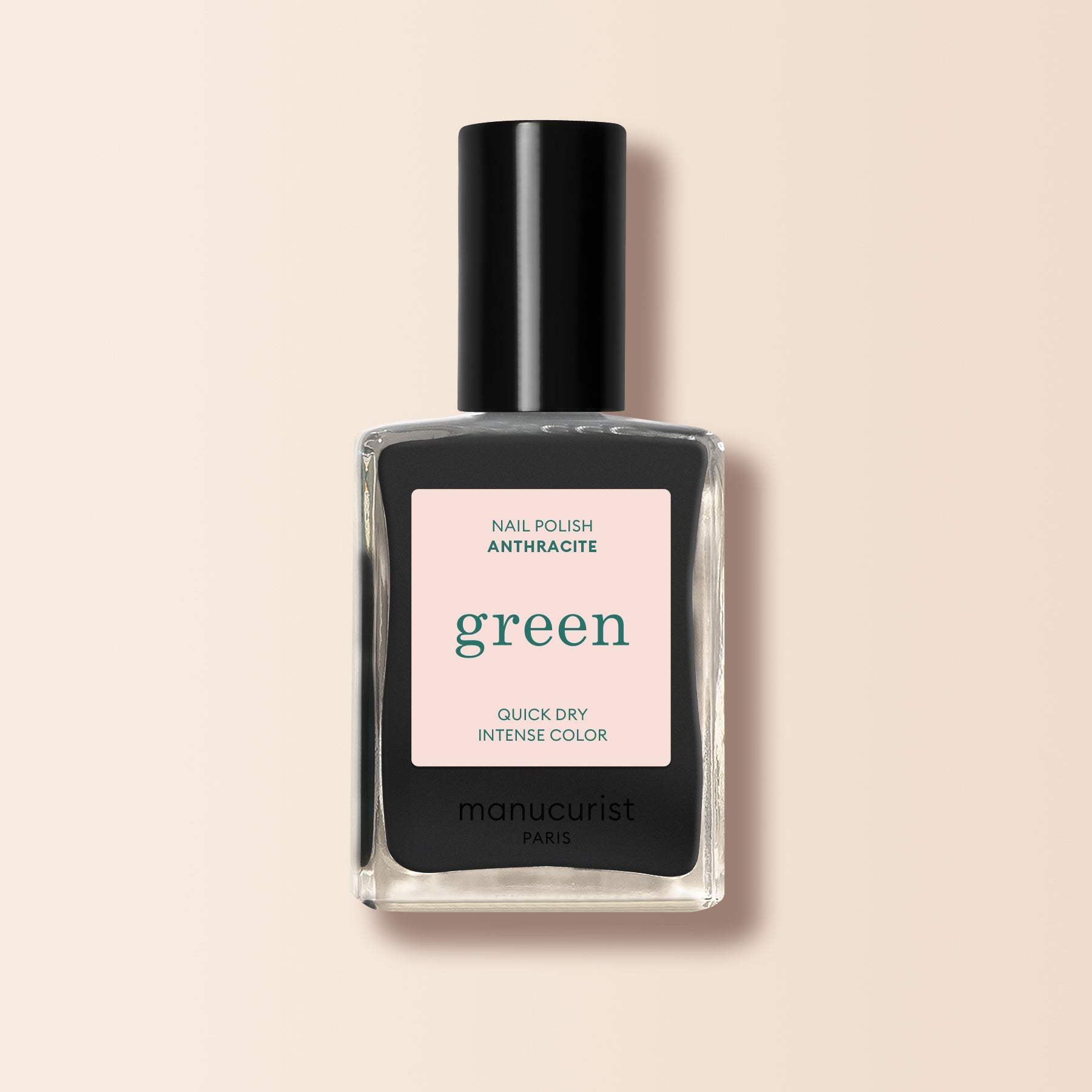 manucurist-green-anthracite-nagellack-dunkelgrau image 1