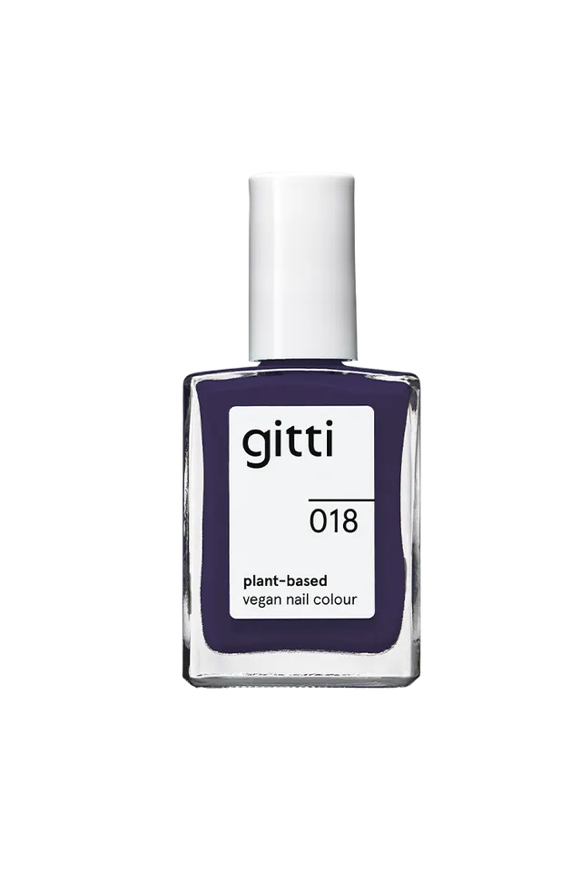 gitti-no-018-plant-based-nagellack-tiefblau-violett image 1