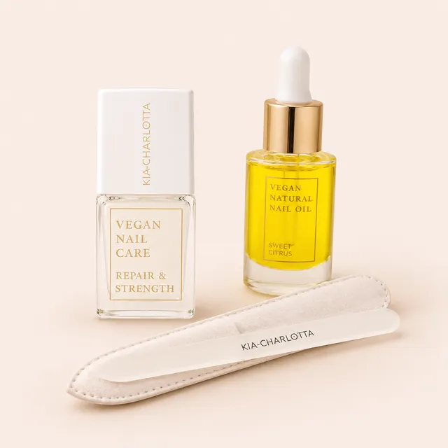 kia-charlotta-natural-nail-spa-set-repair-strength-nagel-l-glasfeile image 1