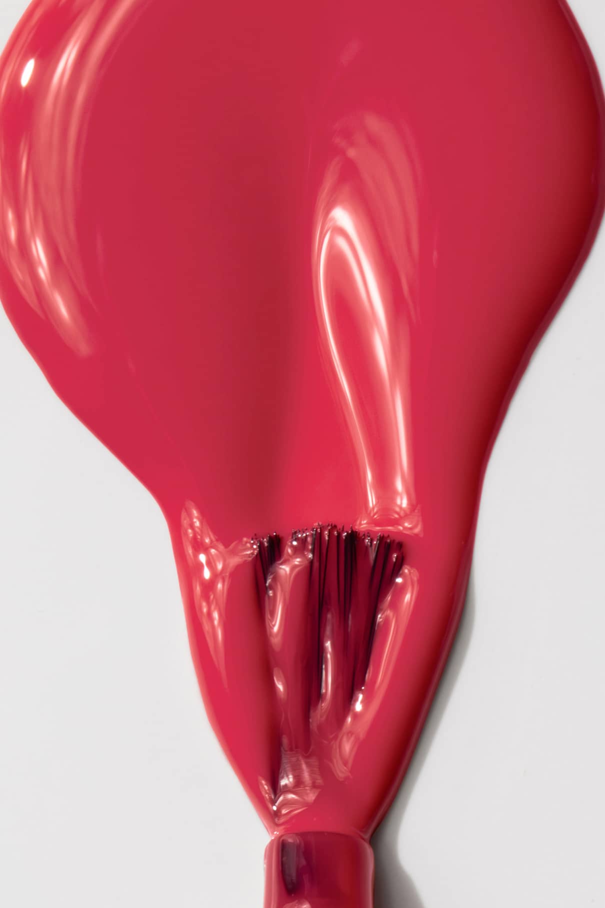 gitti-no-038-plant-based-nagellack-korallrot image 5