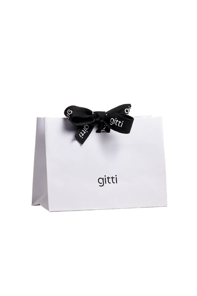 gitti-geschenkverpackung-gift-bag-wiederverwendbare-verpackung image 1