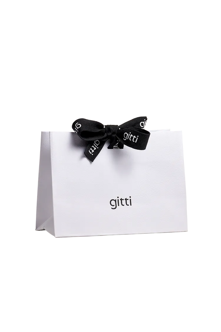 gitti-geschenkverpackung-gift-bag-wiederverwendbare-verpackung image 1