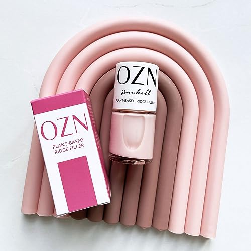 ozn-christel-nagelh-rter-mit-calcium image 4