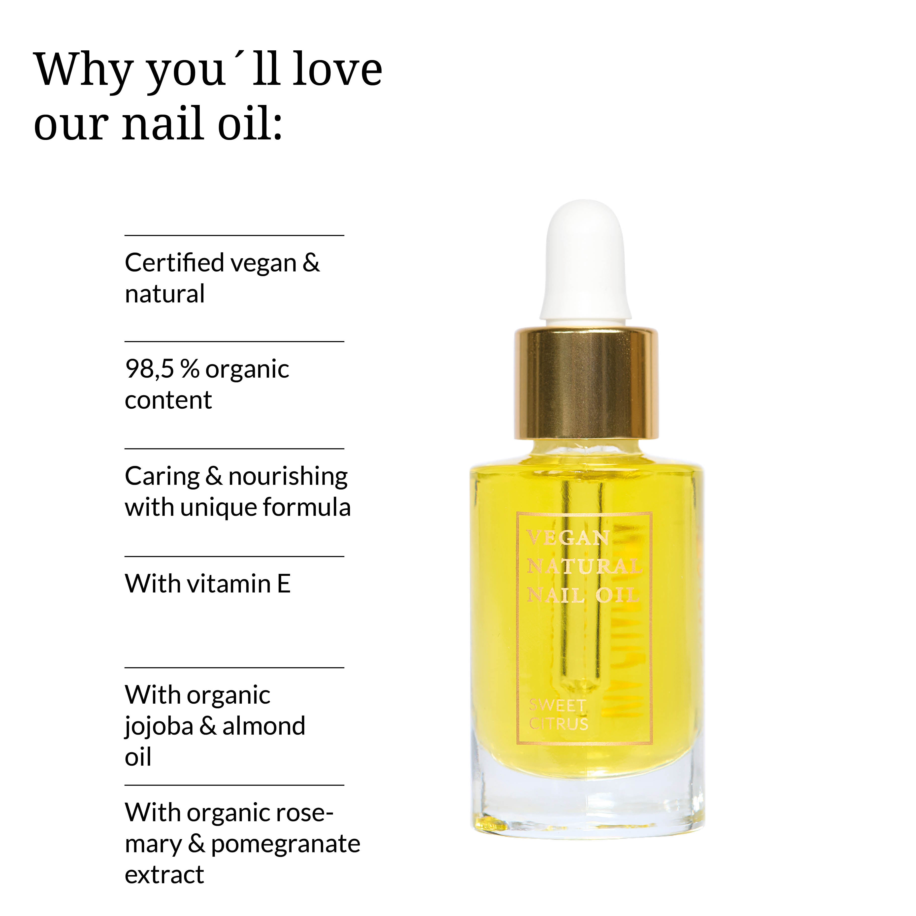 kia-charlotta-nagel-l-vegane-nagelpflege-bio-le-zitrone image 5
