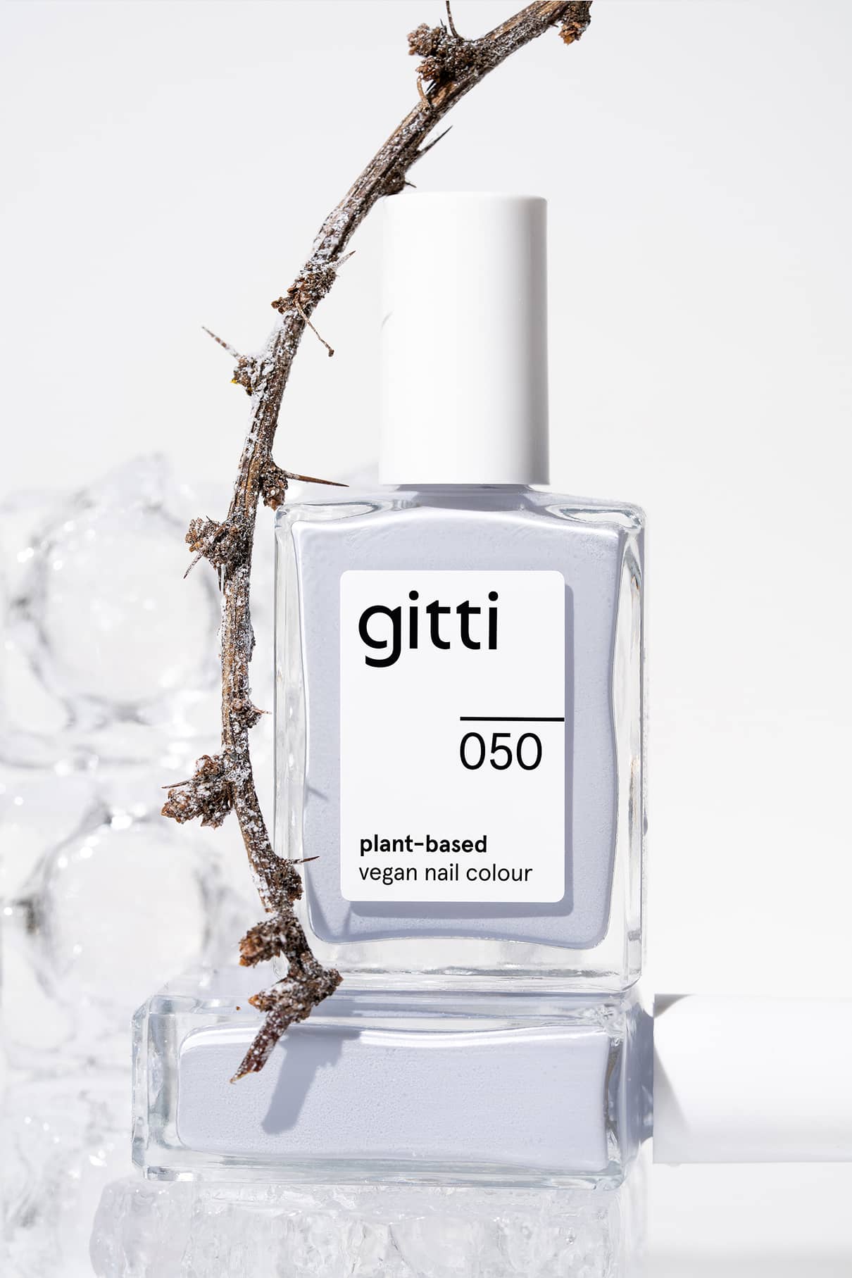 gitti-no-050-plant-based-nagellack-hellblau-k-hl image 7