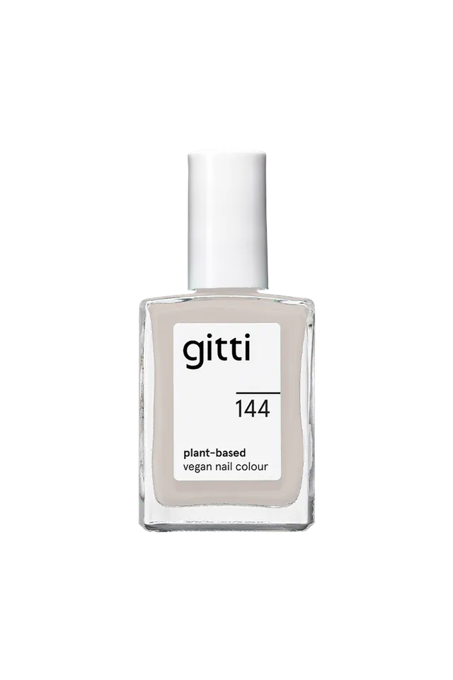 gitti-no-144-plant-based-nagellack-helles-grau image 1