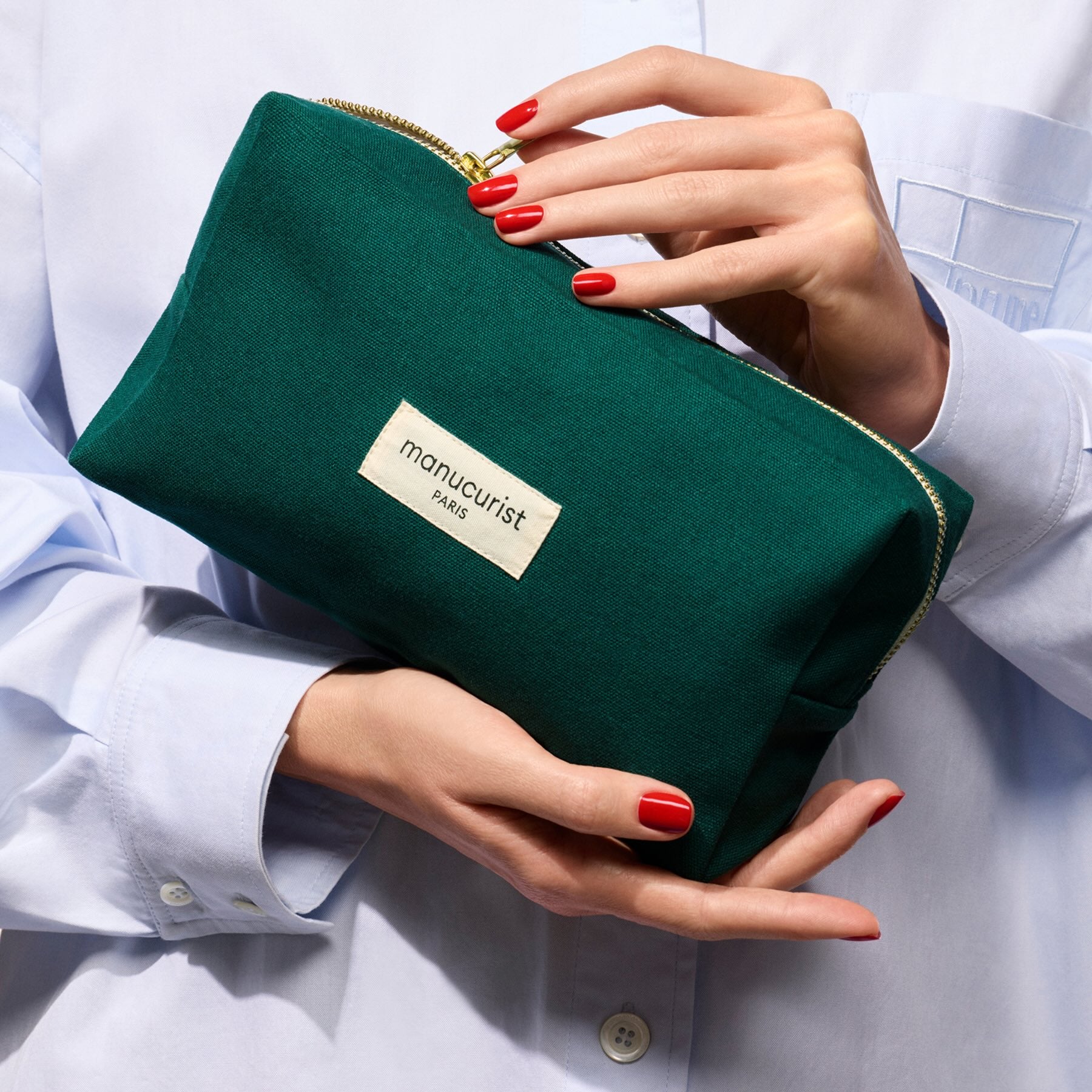 manucurist-gr-nes-necessaire-bio-baumwolle-pro-tasche-gots image 2