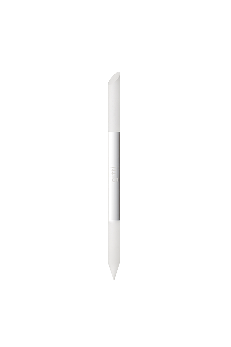 gitti-nagelhautschieber-schonender-cuticle-pusher image 1