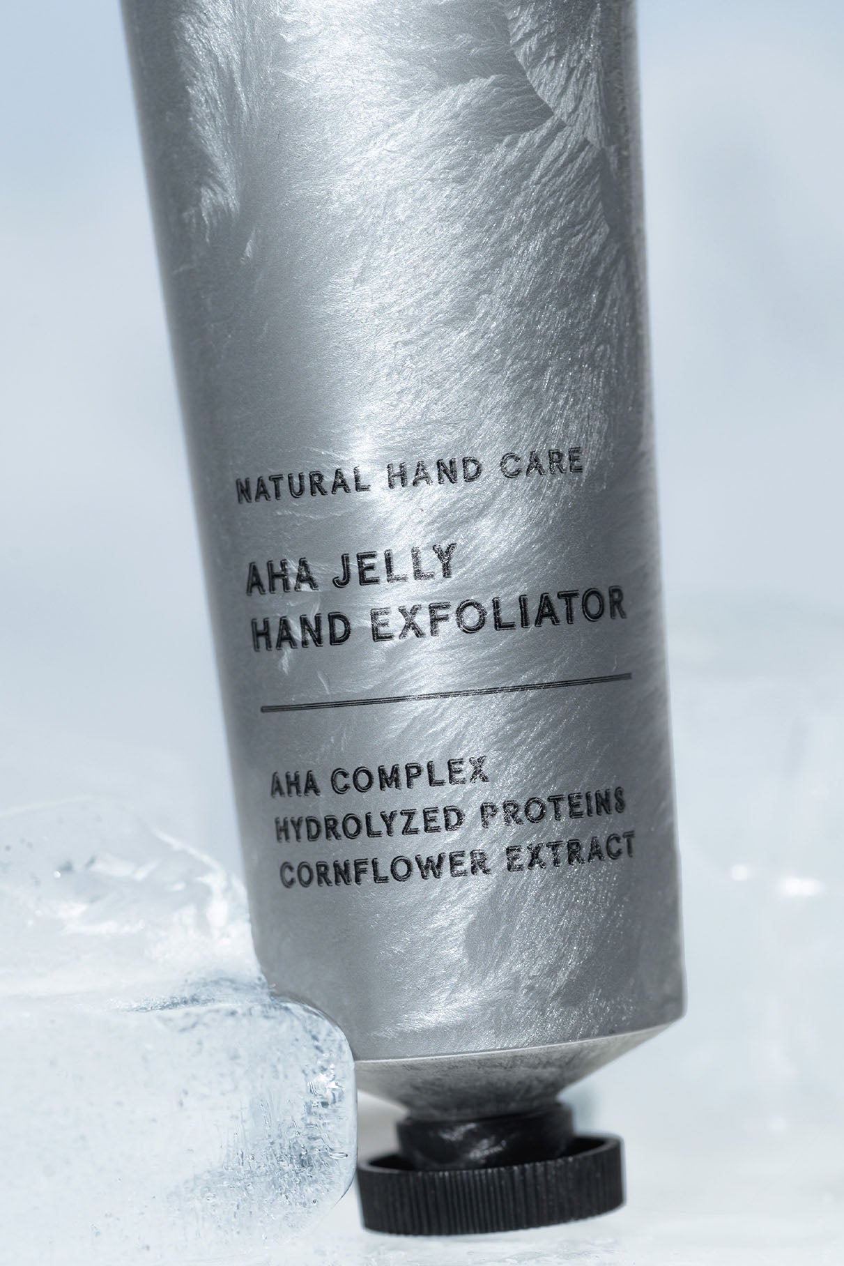 gitti-aha-jelly-hand-exfoliator-handpeeling-mit-aha-komplex image 5