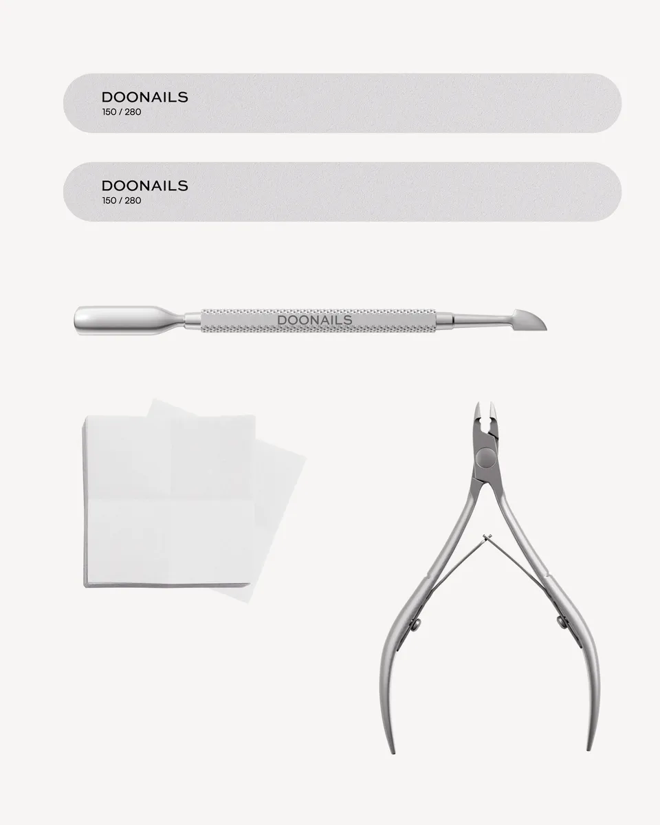 doonails-accessoires-set-manik-re-set-f-r-soft-gel-press-ons image 1