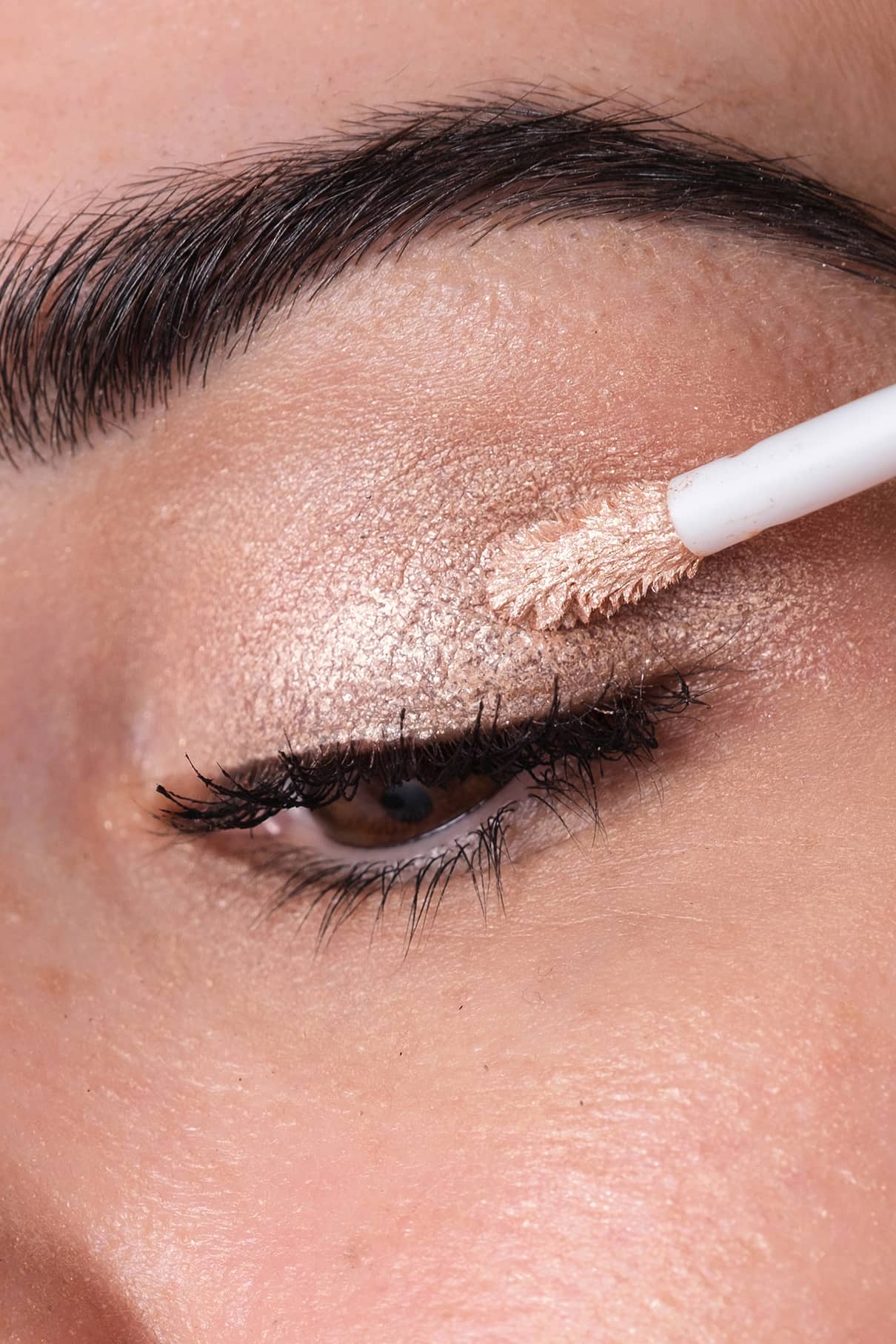 gitti-halo-eyes-no-03-eyeshadow-champagner-beige image 5