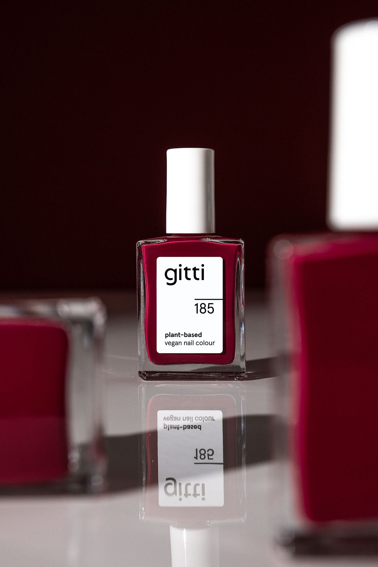 gitti-no-185-plant-based-nagellack-tiefrot-k-hl image 8