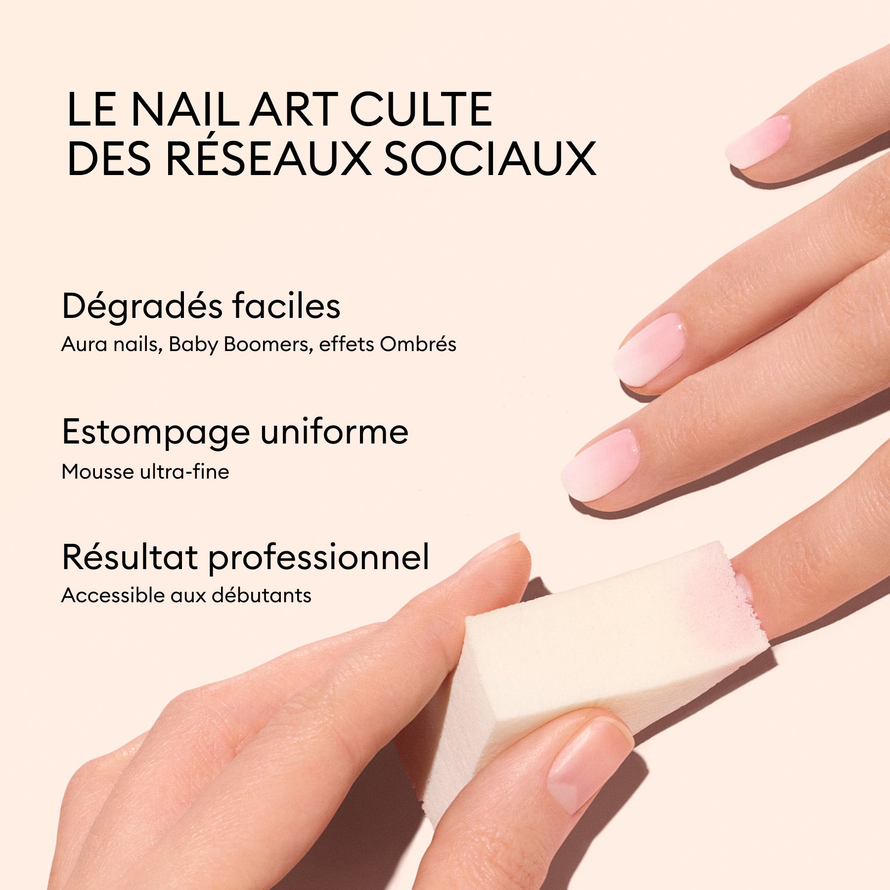 manucurist-nailart-schw-mme-x-4-aura-nails-und-baby-boomer-tool image 2