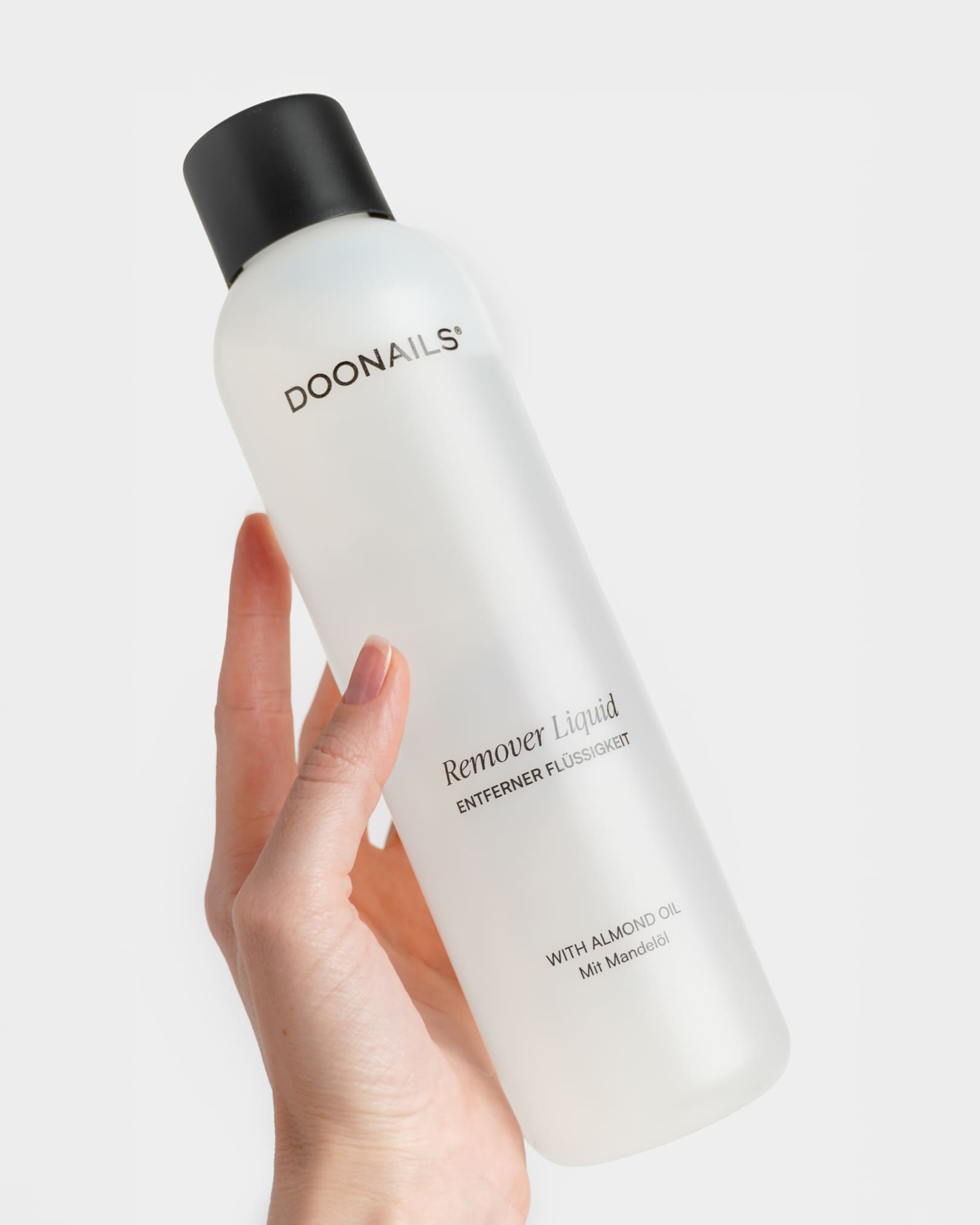doonails-entferner-fl-ssigkeit-500ml-mit-mandel-l image 3