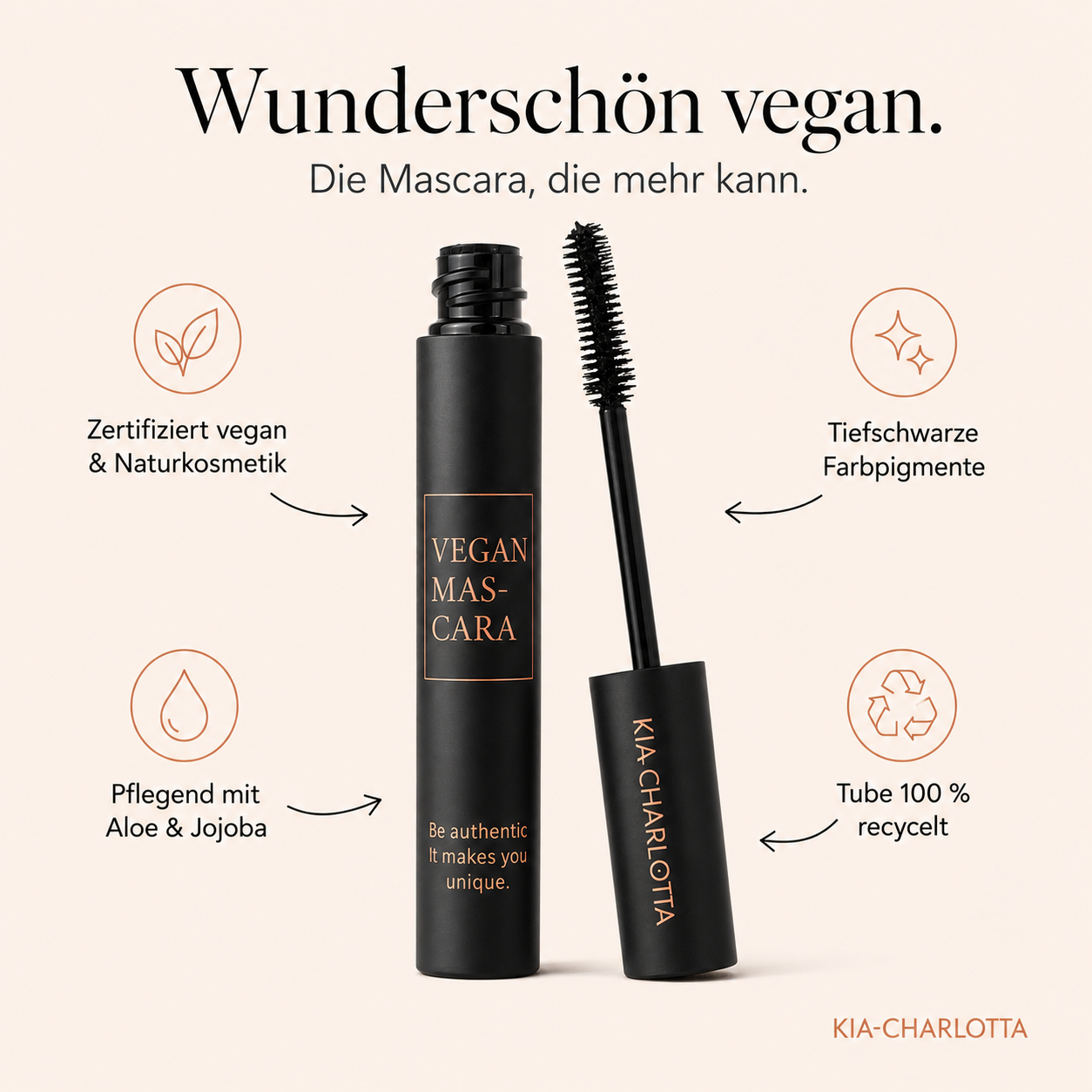 kia-charlotta-eyes-on-me-vegane-mascara-tiefschwarz image 4