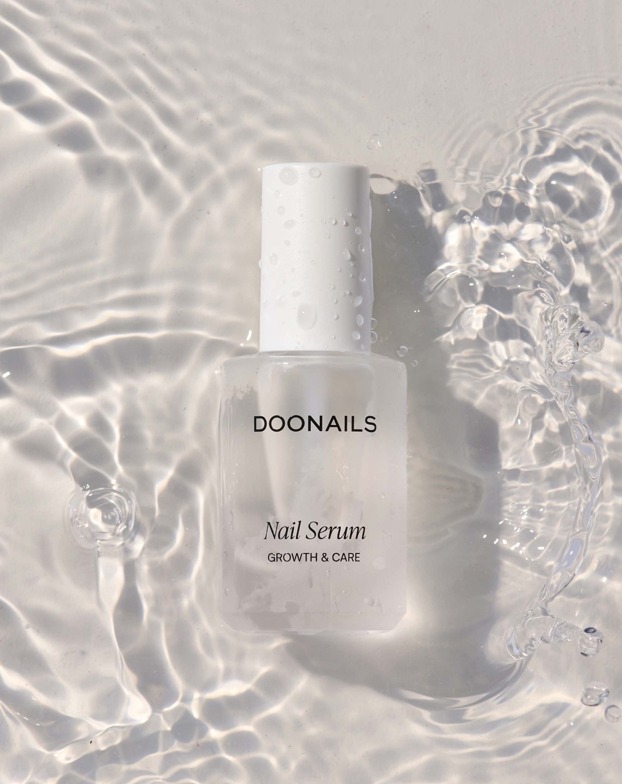 doonails-nagelserum-leichtes-nagelaufbauserum image 2