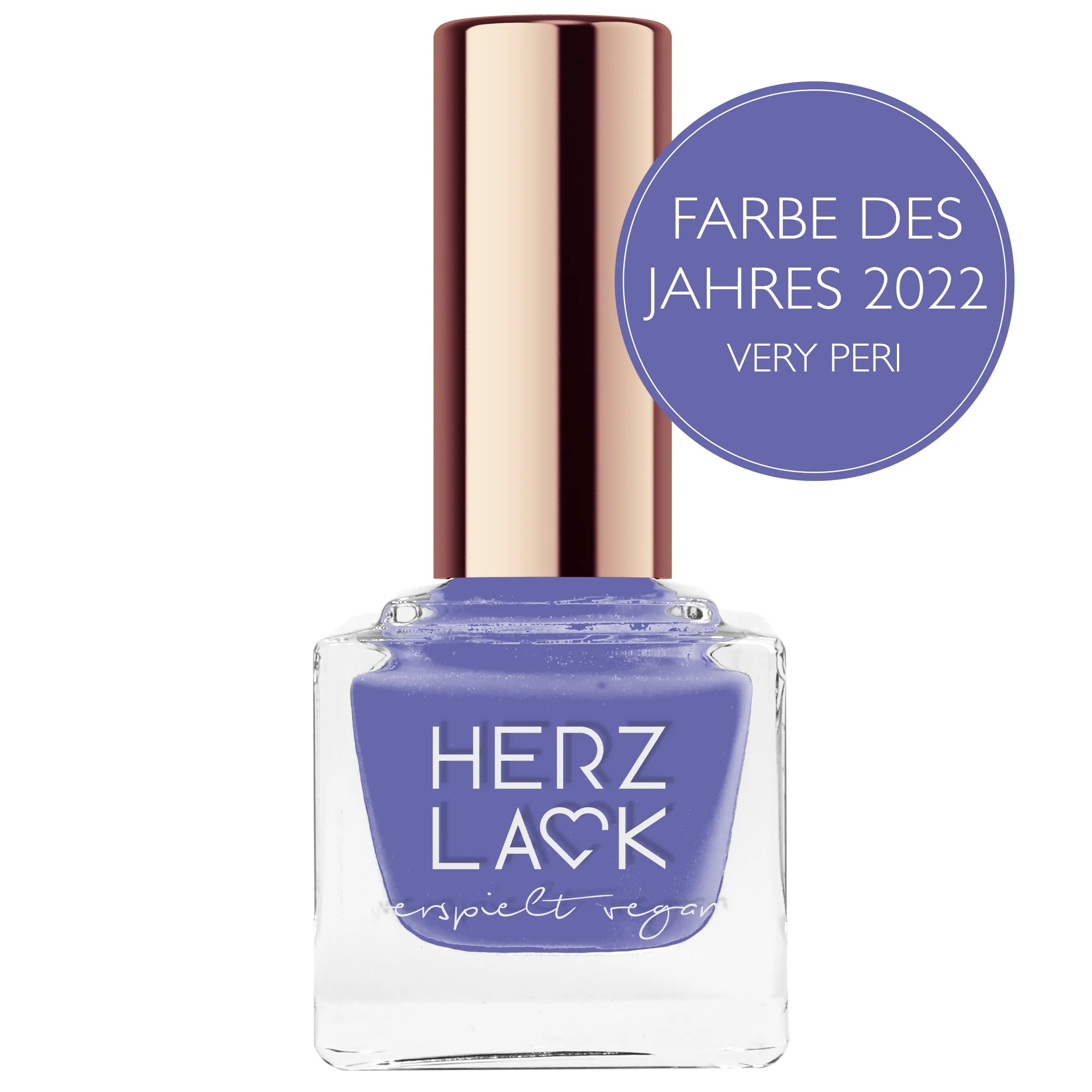 herzlack-very-peri-one-coater-veganer-nagellack-11ml image 1