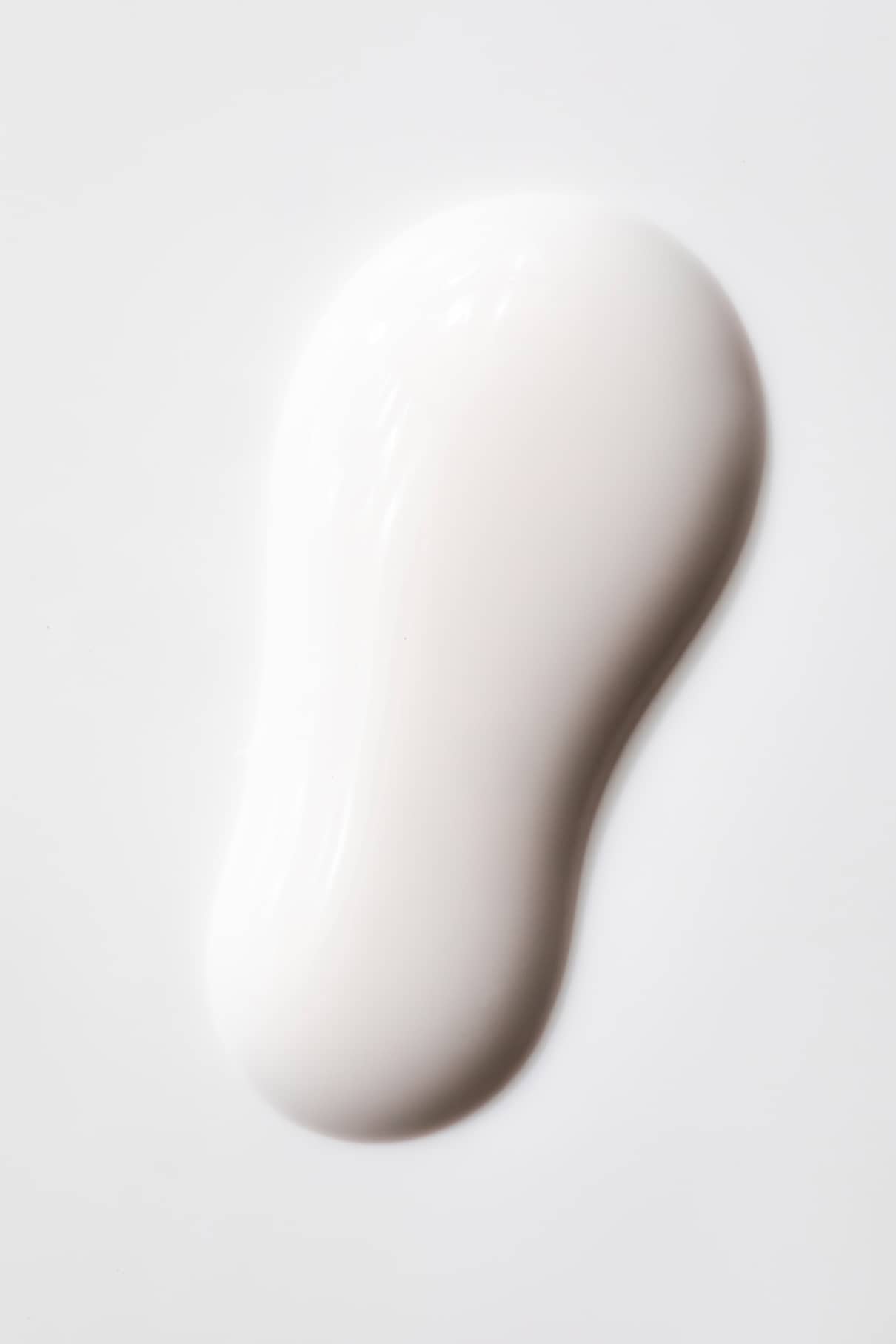gitti-no-11-plantpro-gel-nagellack-milchiges-wei-halbtransparent image 7
