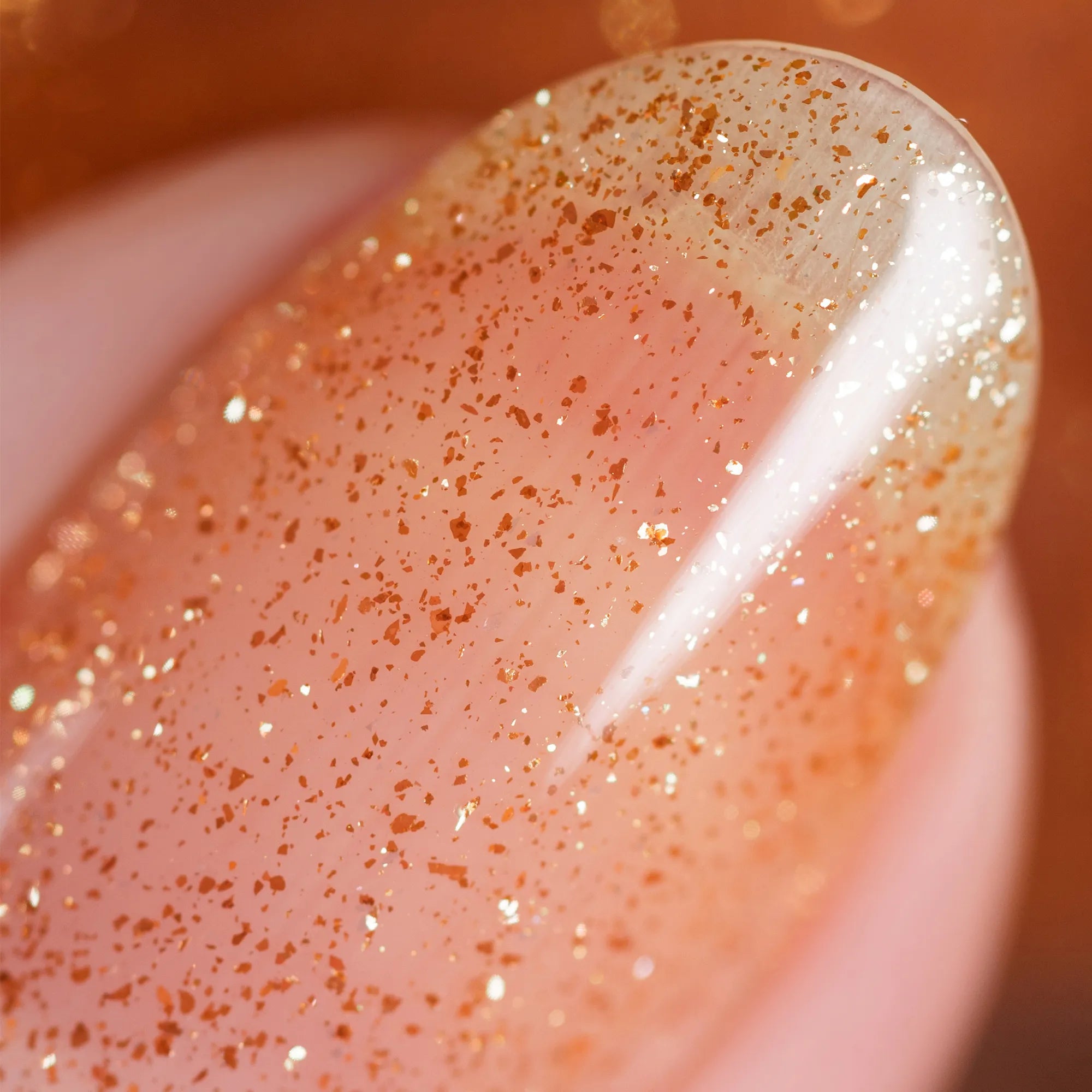 herzlack-kupfergold-effekt-topper-veganer-nagellack-11-ml image 2