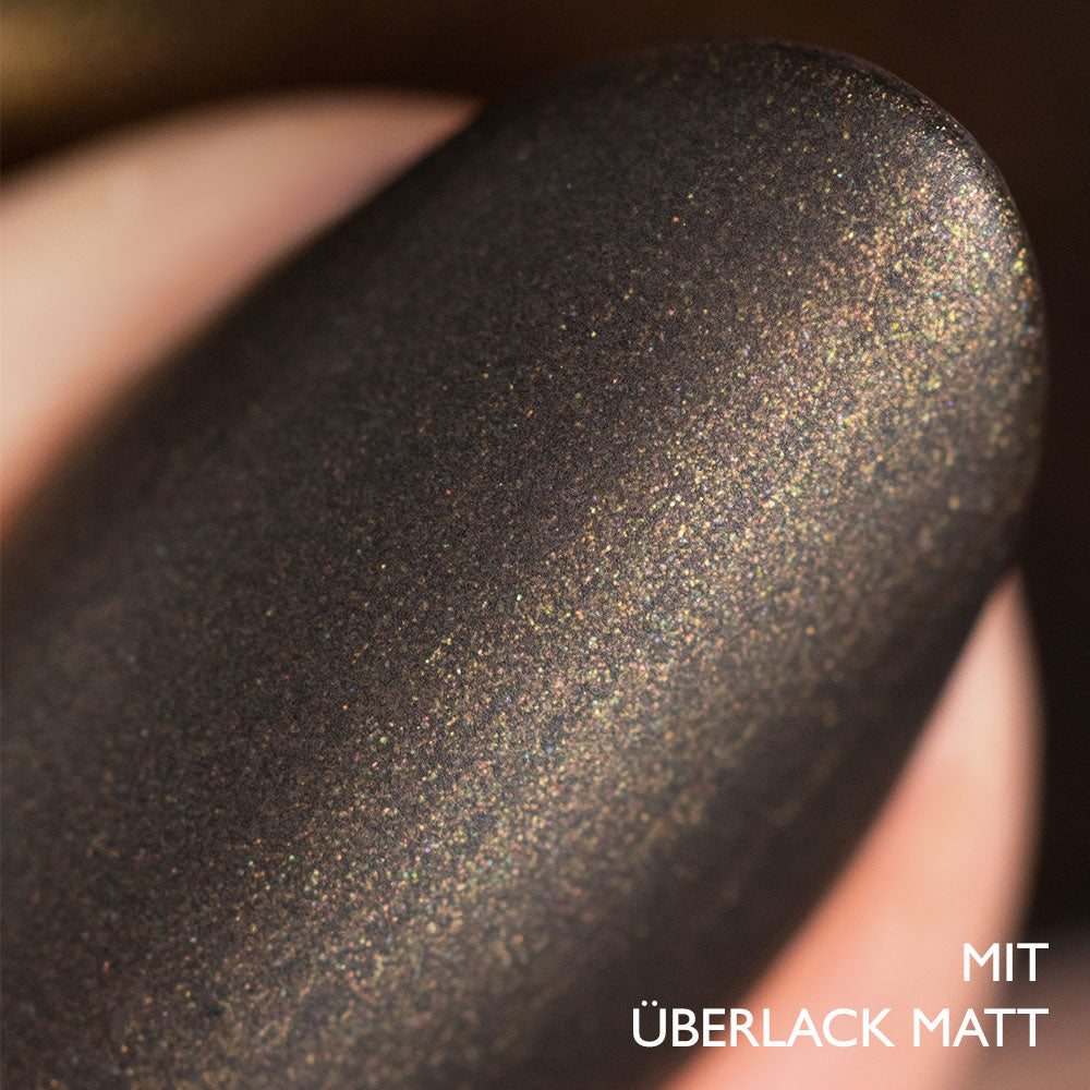 herzlack-isegrim-veganer-nagellack-dunkelbraun-schimmer-11ml image 5