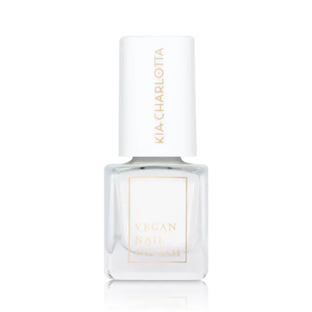 kia-charlotta-nagellack-seashell-seashell-wei-er-veganer-klassik-nagellack image 1