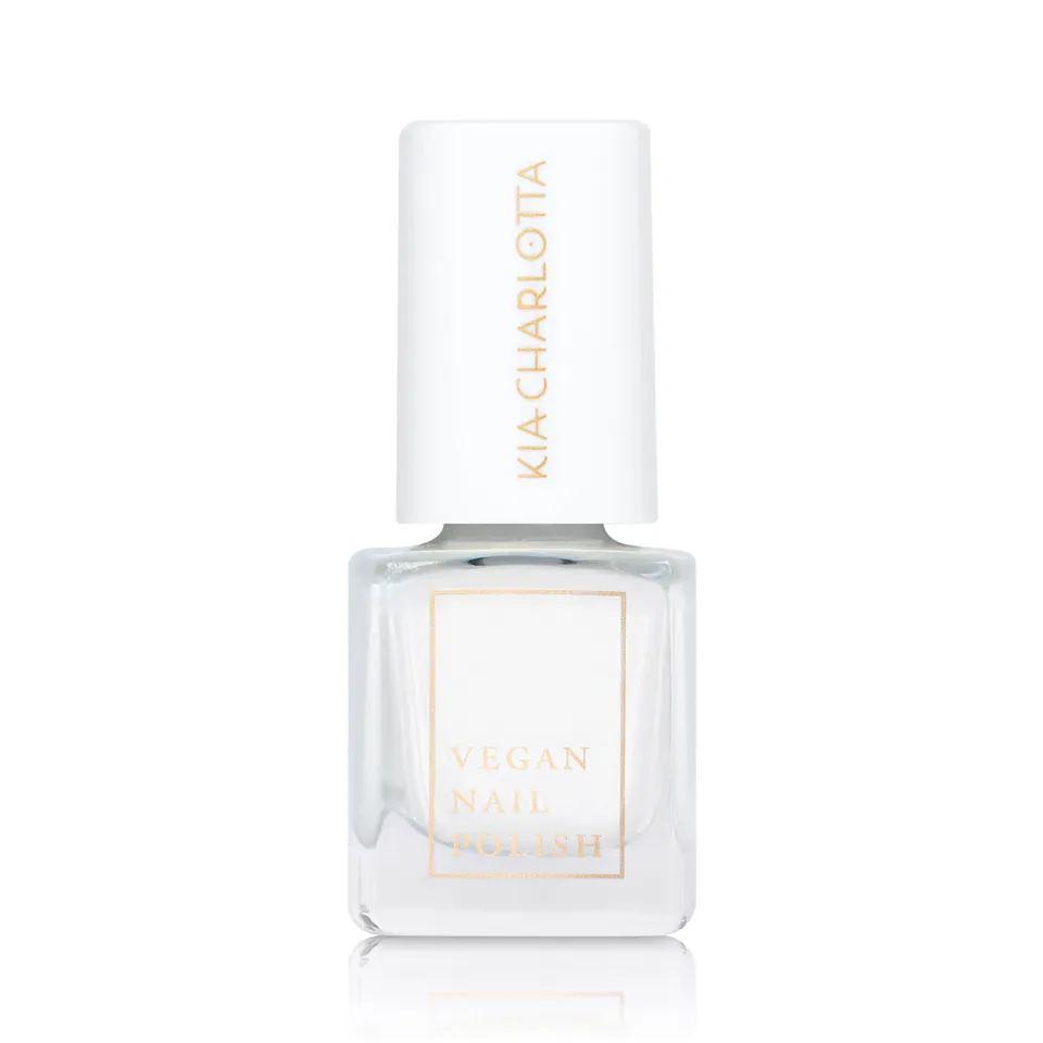 kia-charlotta-seashell-seashell-veganer-nagellack-wei-2 image 1