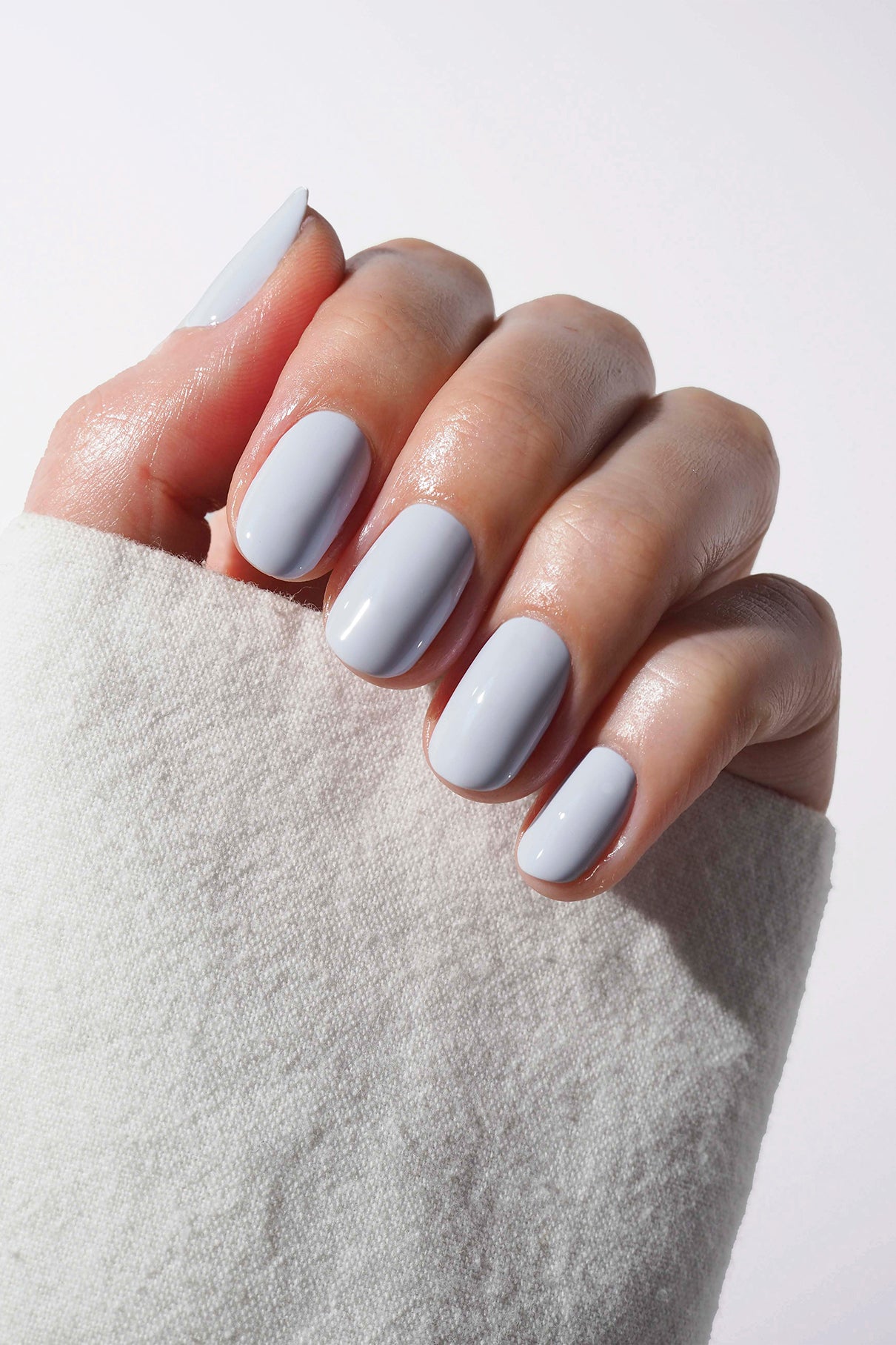 gitti-no-050-plant-based-nagellack-hellblau-k-hl image 3