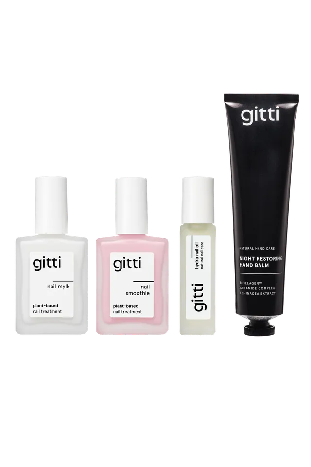 gitti-ageless-hands-routine-veganes-hand-und-nagelpflege-set image 1